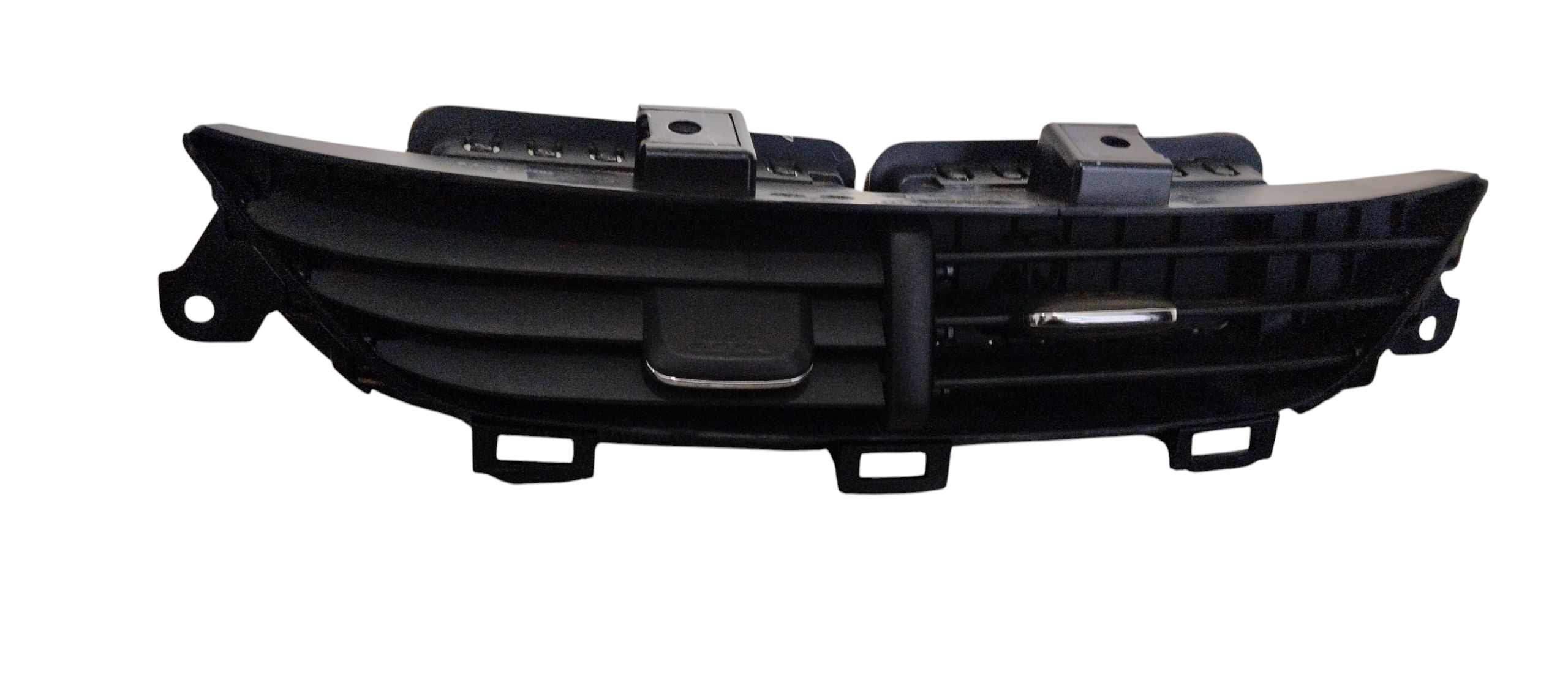 Difusor Ar Central Gm Onix 2020 A 2025
