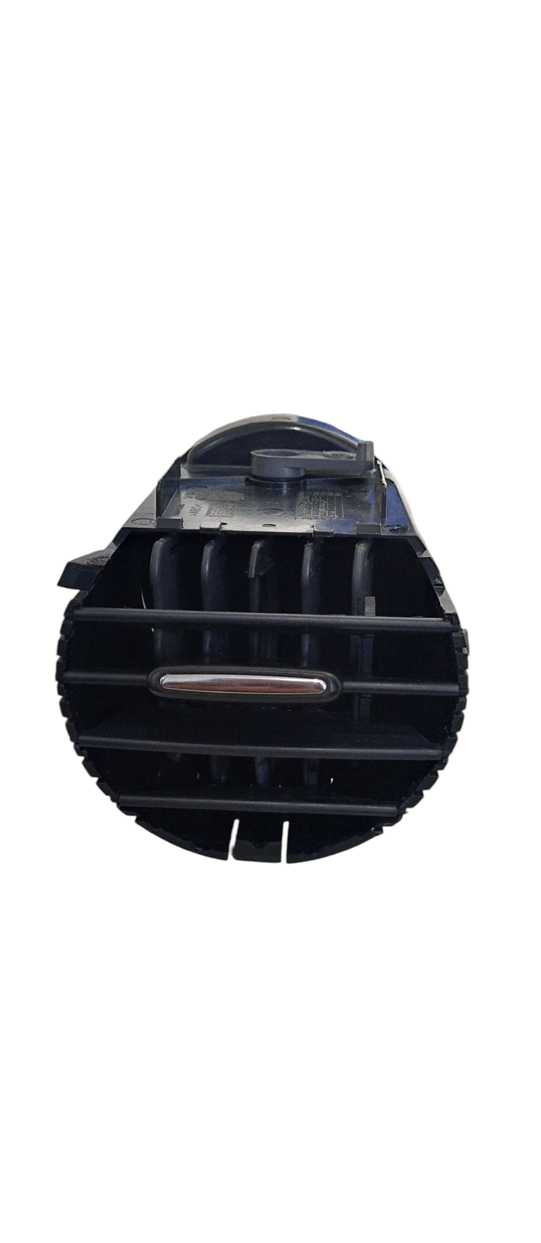 Difusor Saída Ar Lateral Fiat Grand Siena 2013 A 2021