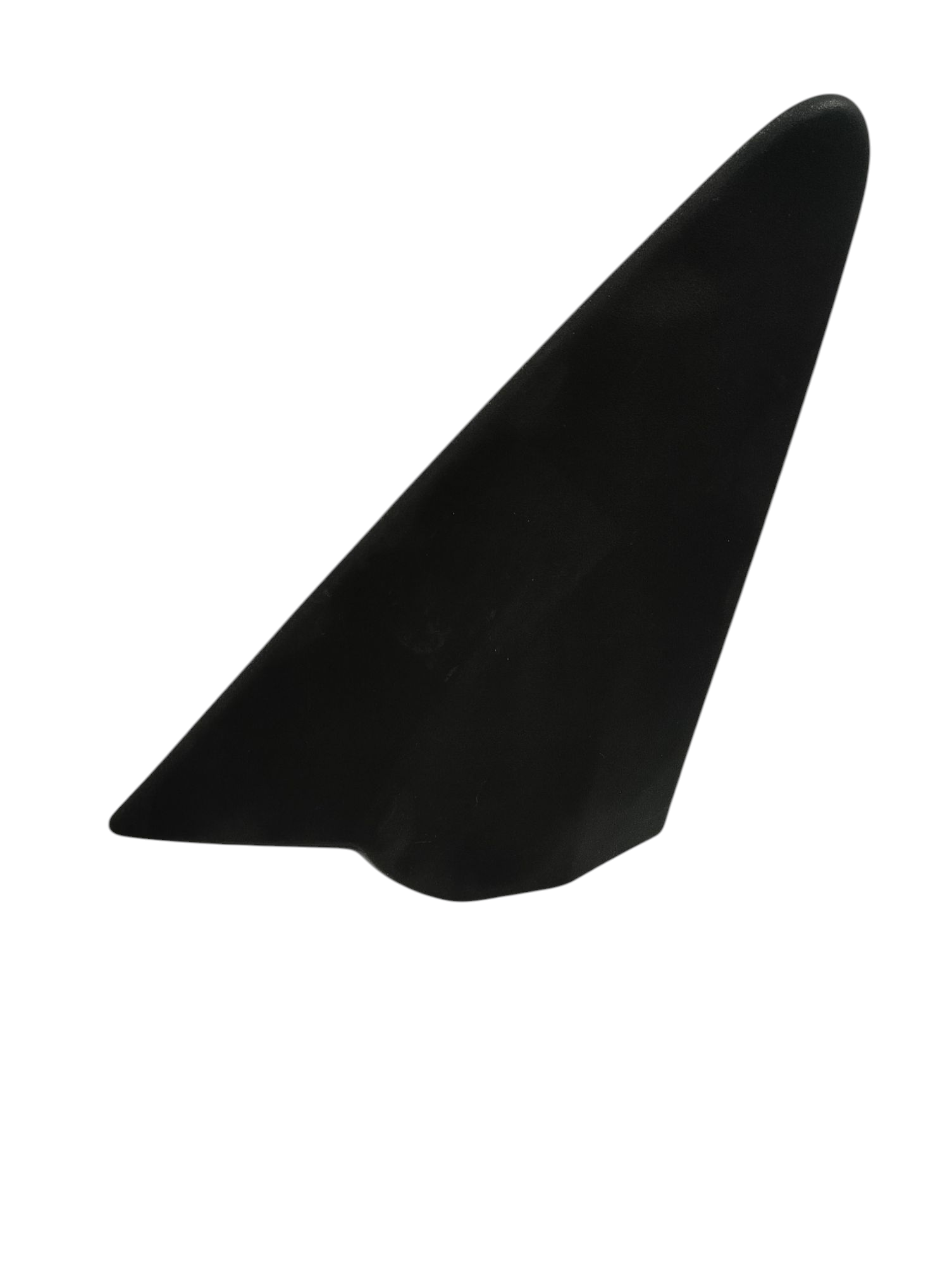 Acabamento Retrovisor Dierito Gm Onix 2013 a 2019