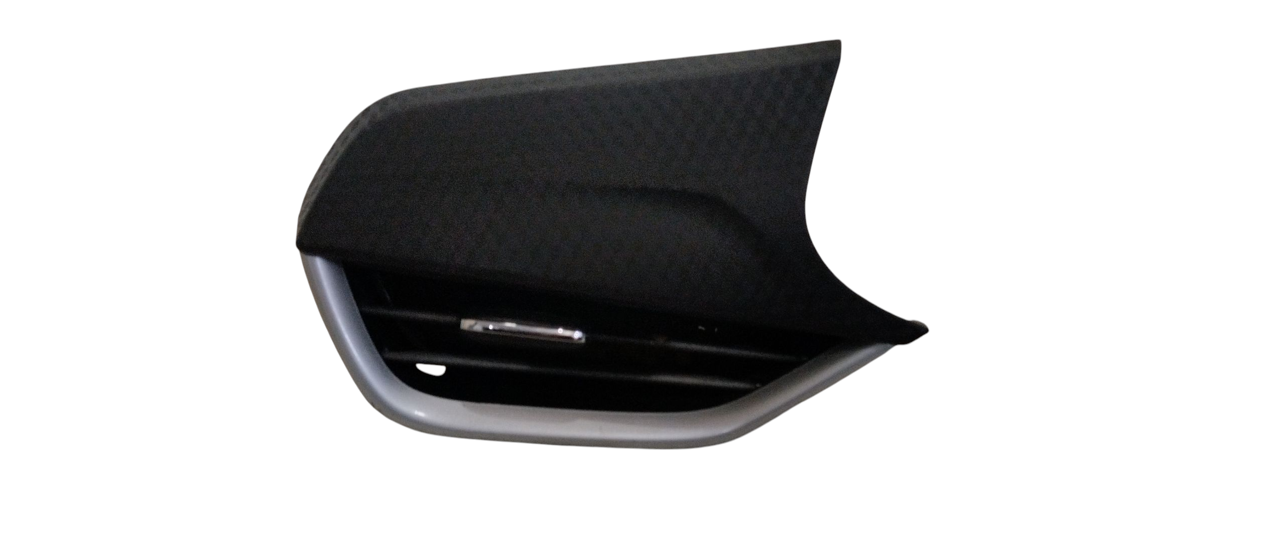 Difusor Ar Esquerdo Gm Onix 2020 A 2025