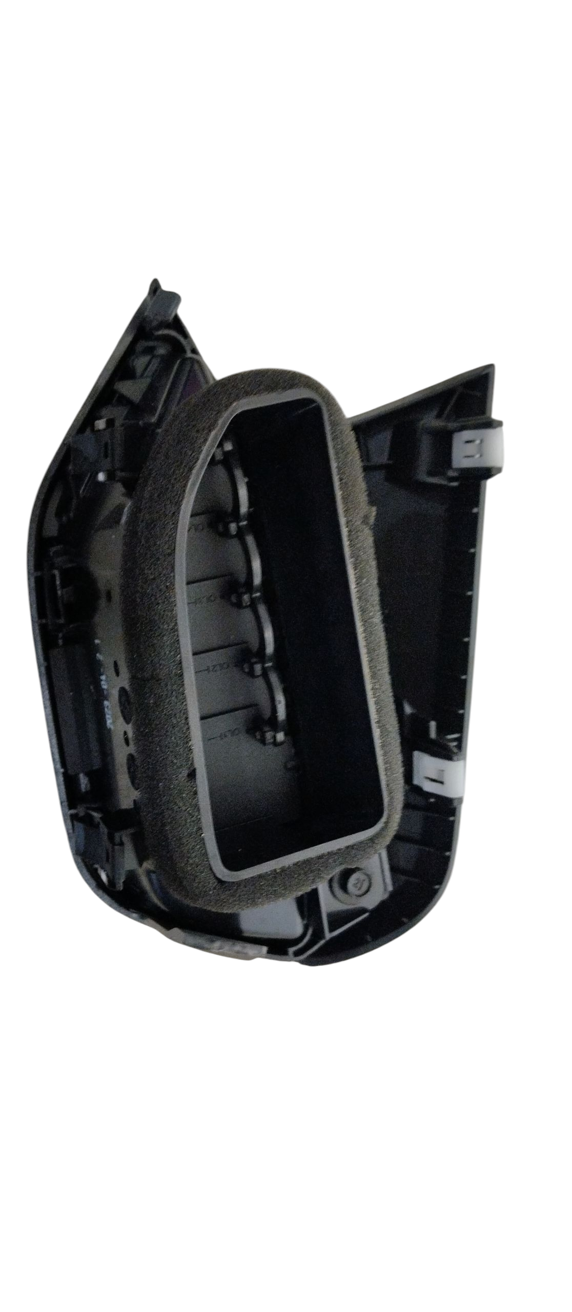 Difusor Ar Esquerdo Gm Onix 2020 A 2025 3