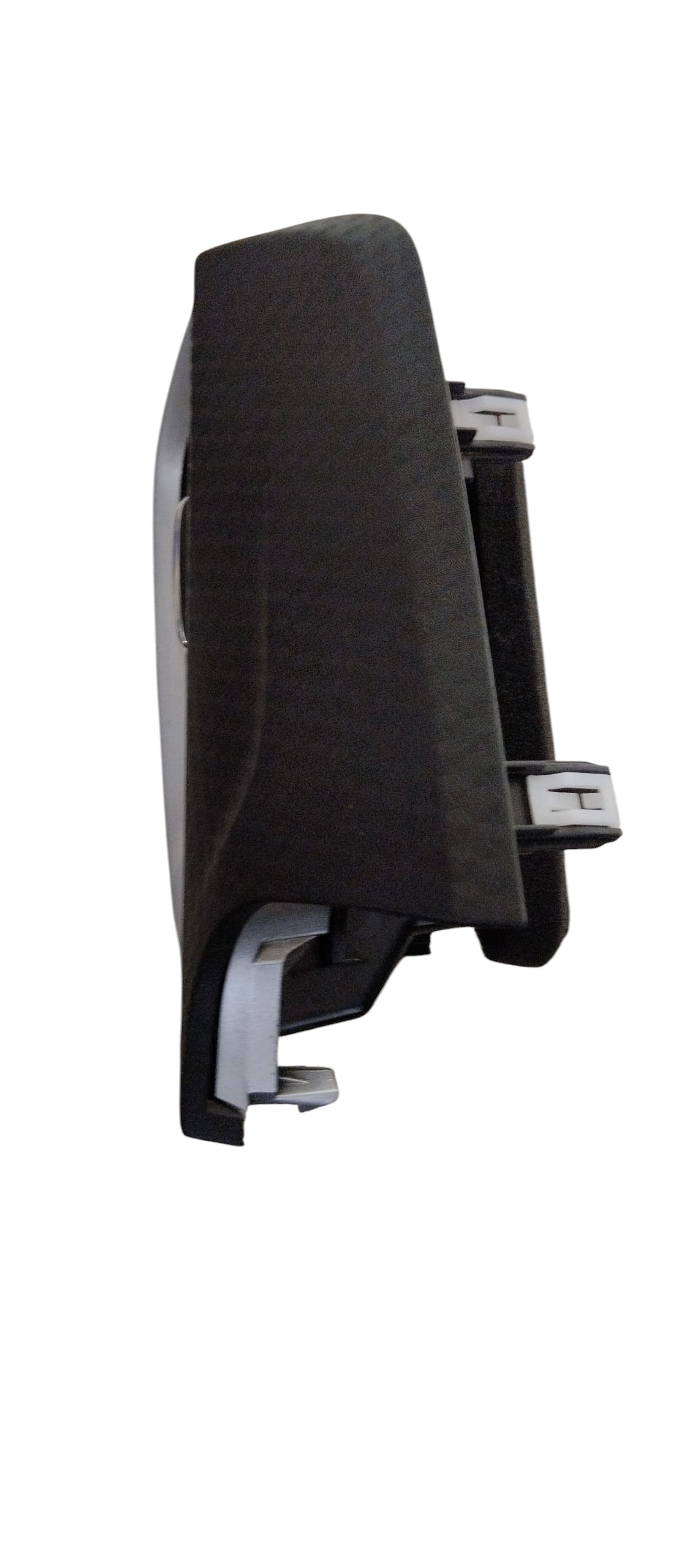Difusor Ar Esquerdo Gm Onix 2020 A 2025 4