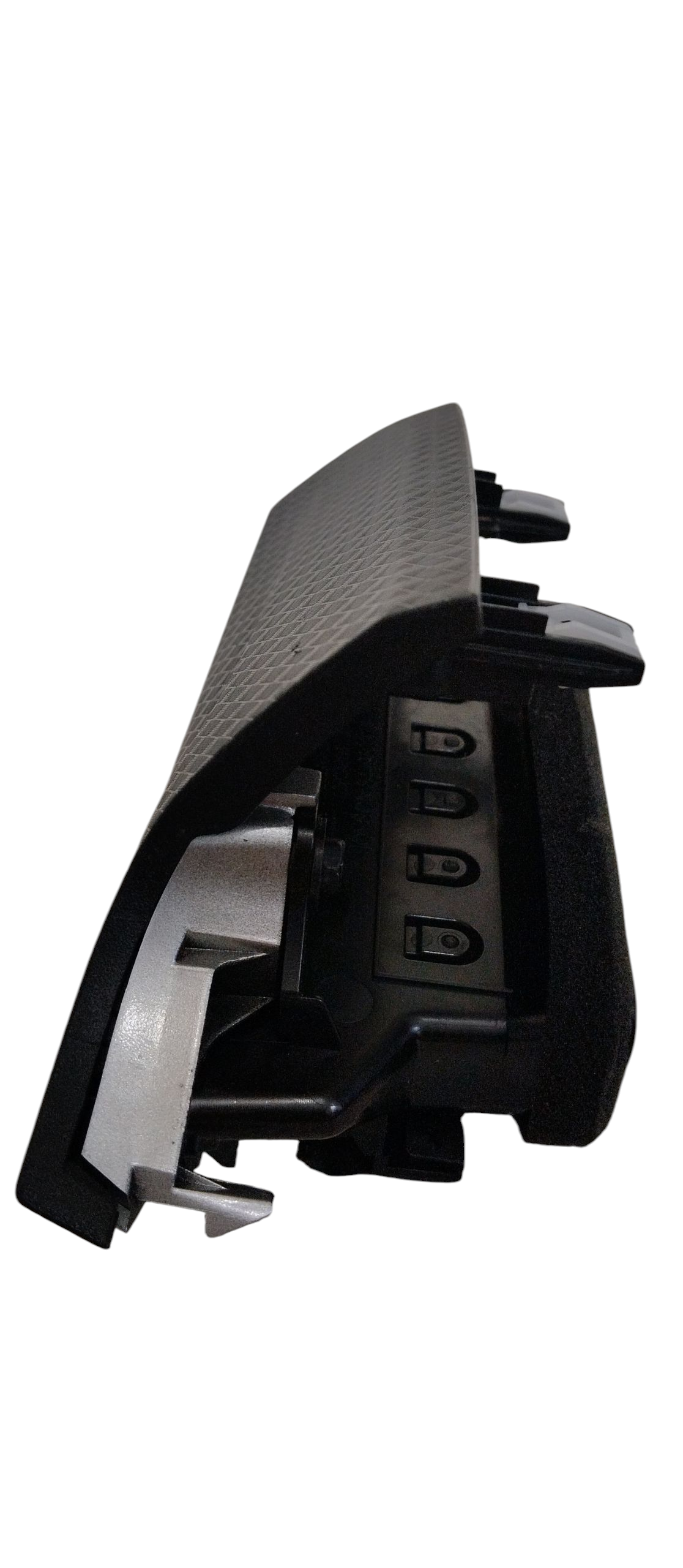 Difusor Ar Esquerdo Gm Onix 2020 A 2025 5