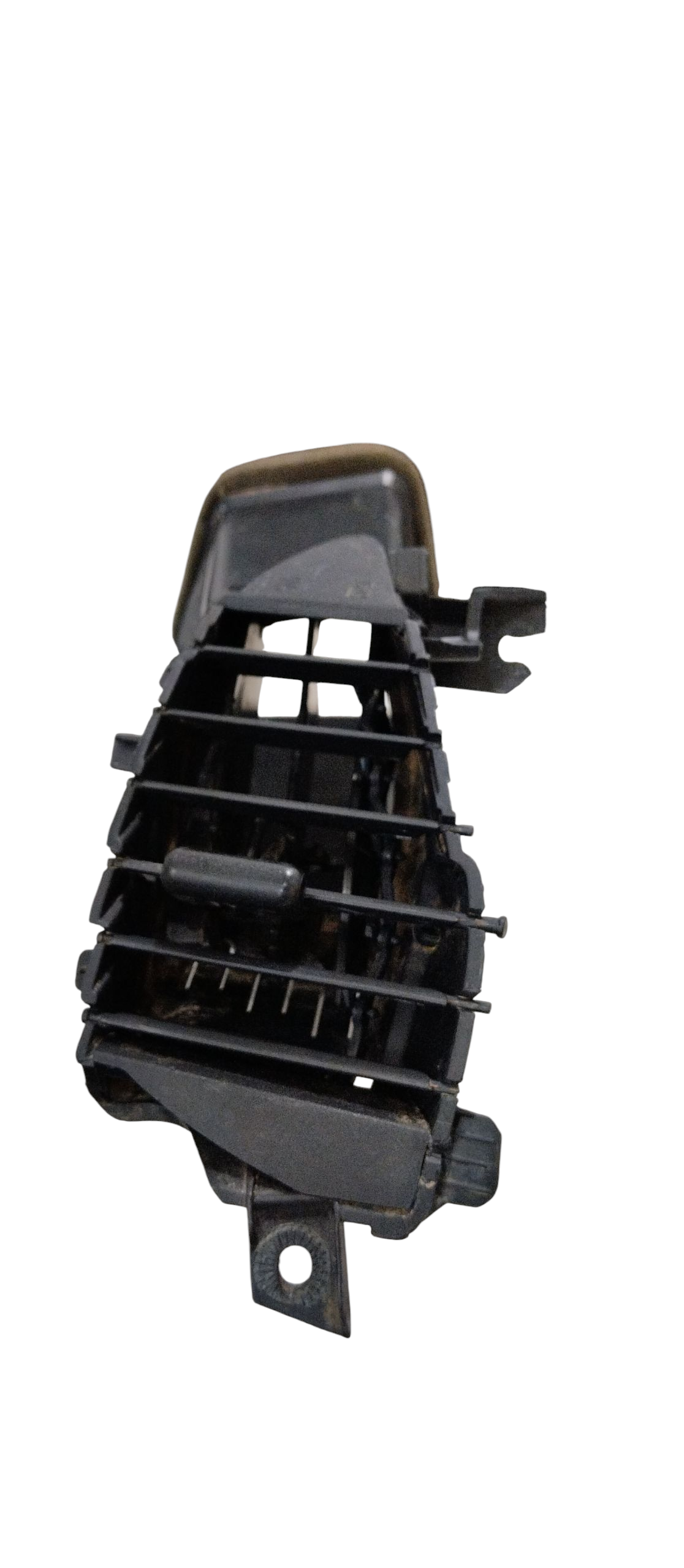 Difusor Ar Central Ford Ka 2015 A 2020
