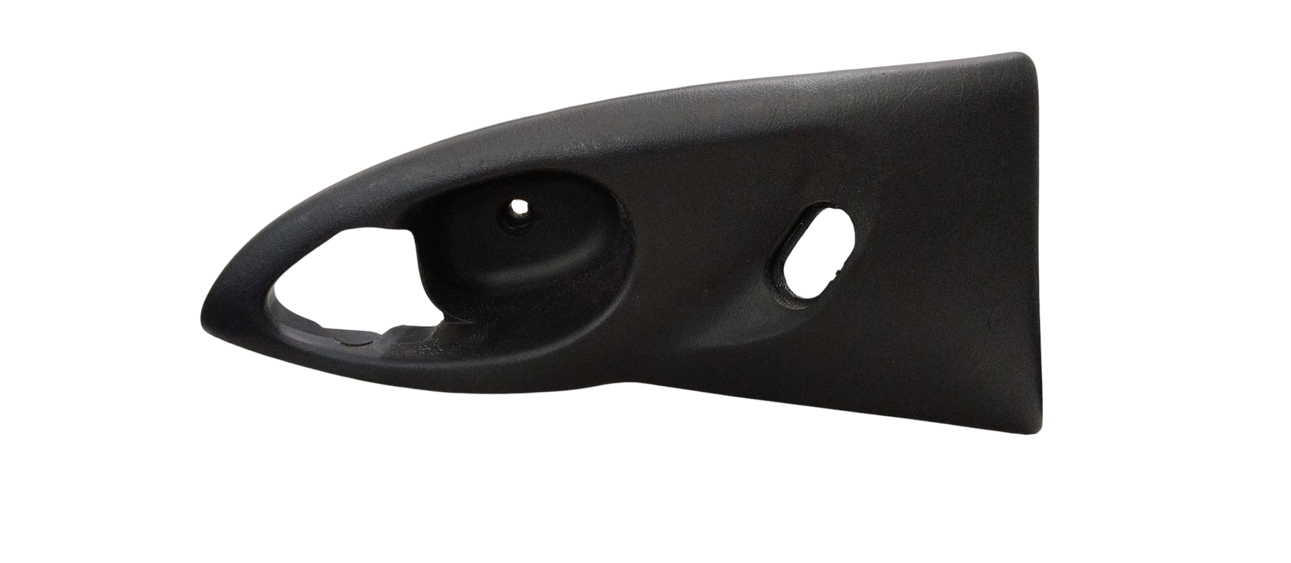 Moldura Maçaneta Interna Esquerda Ford Focus 2001 A 2008