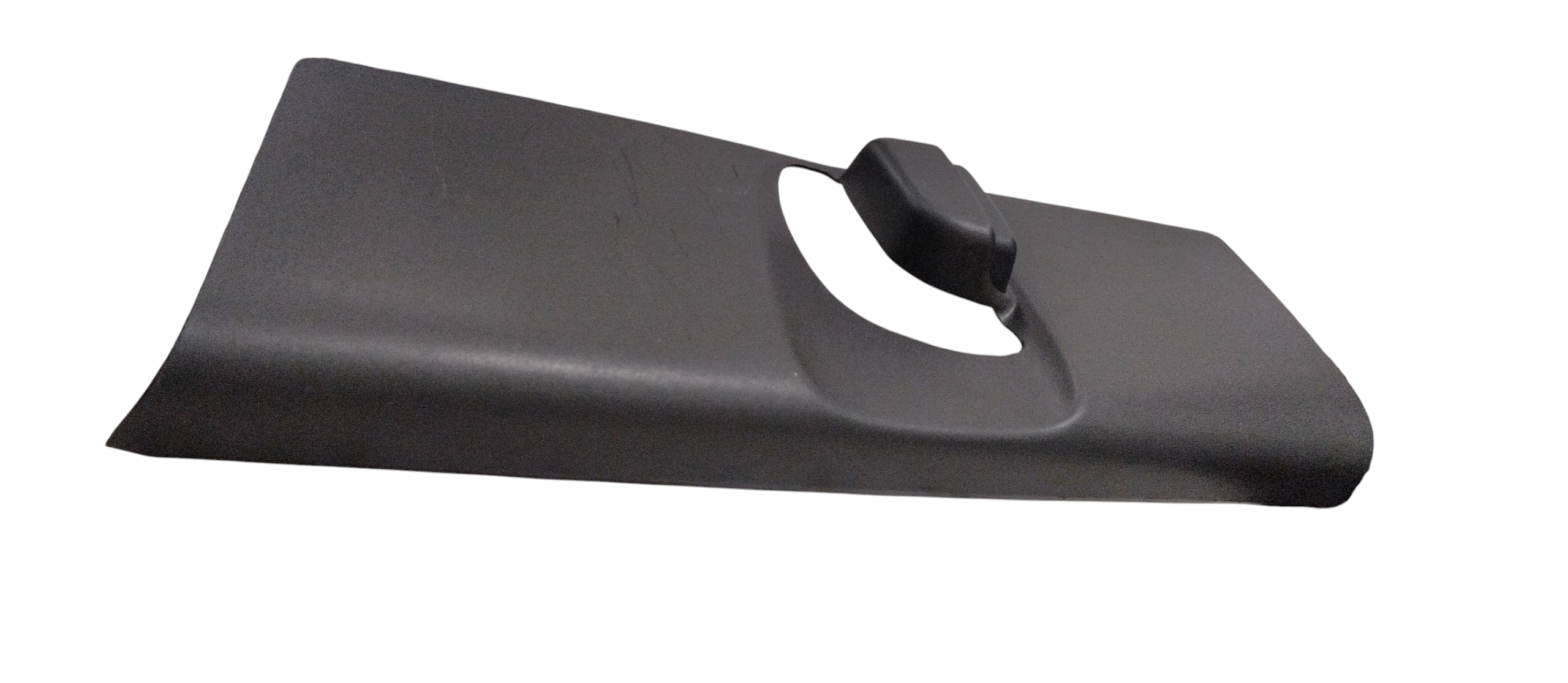 Moldura Coluna Central Esquerdo Gm Onix 2020 A 2025