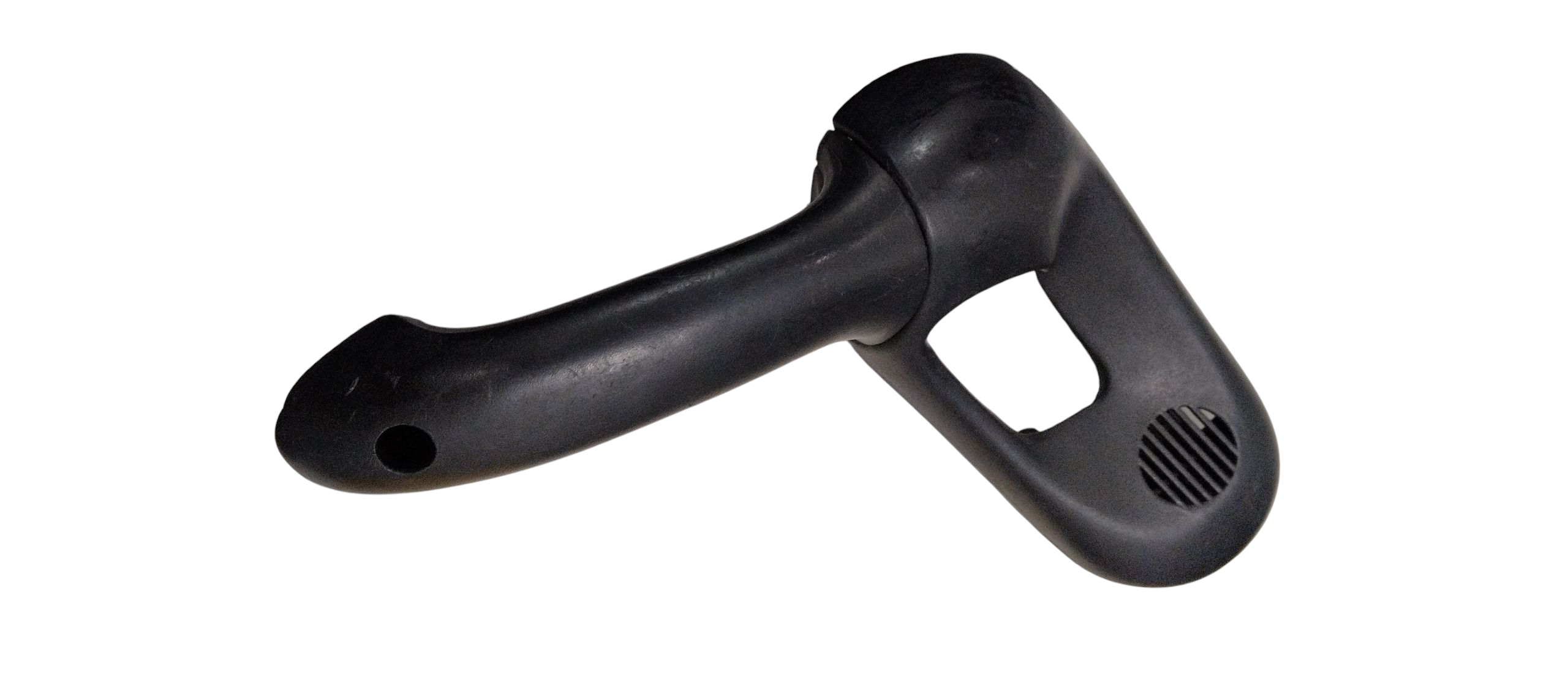 Moldura Maçaneta Dianteira Direita Gm Corsa 2003 A 2012