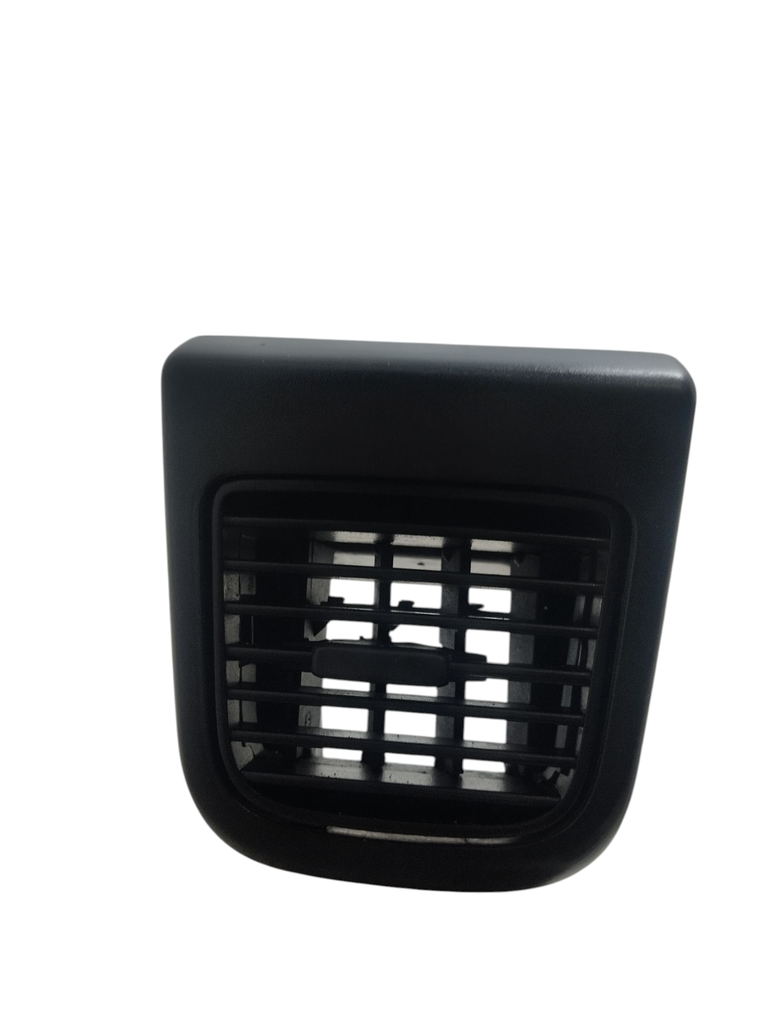 Difusor Esquerdo Console Fiat Linea 2009 a 2014