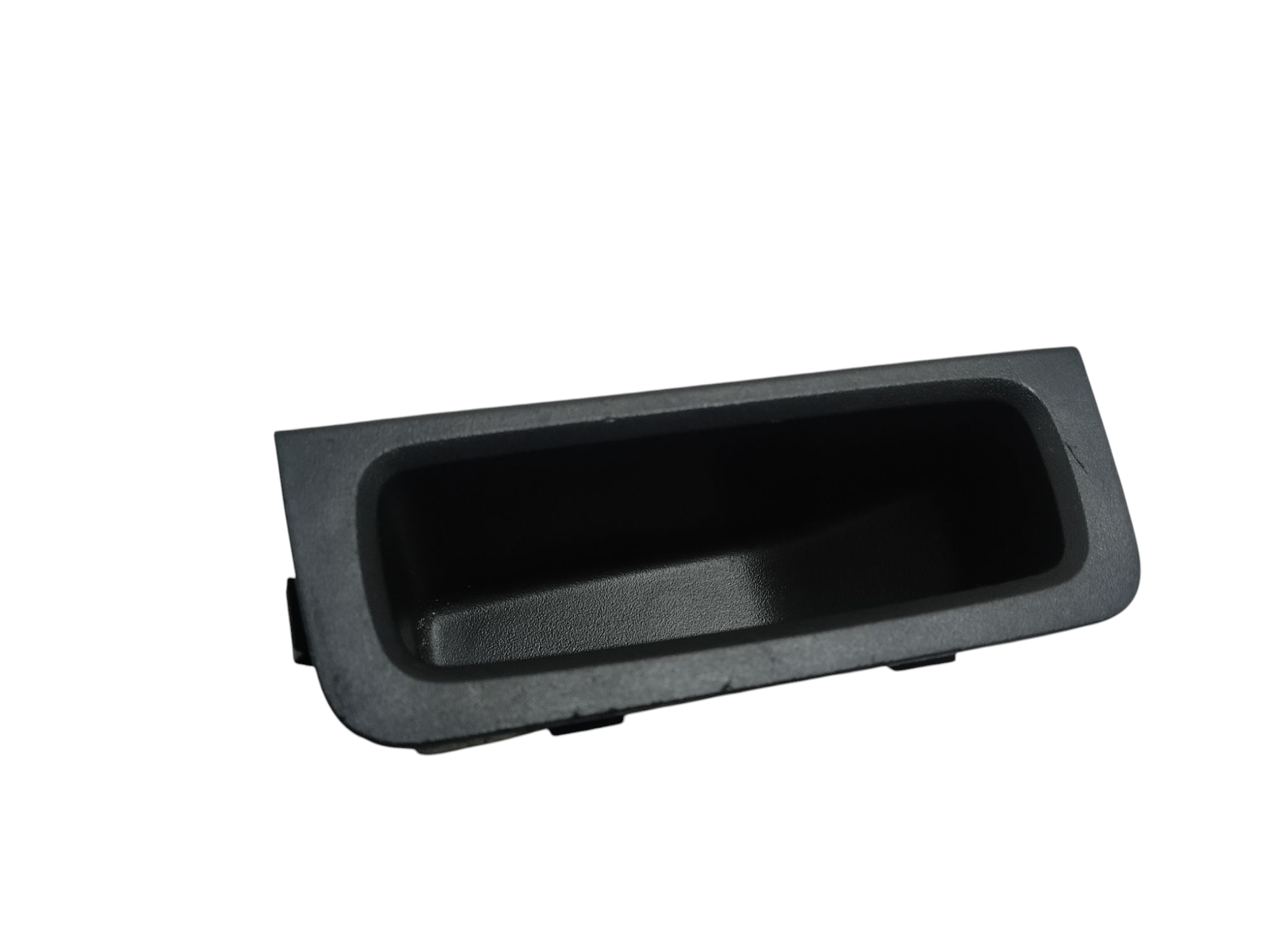 Porta Objeto Traseiro Dierito Gm Onix 2013 a 2019