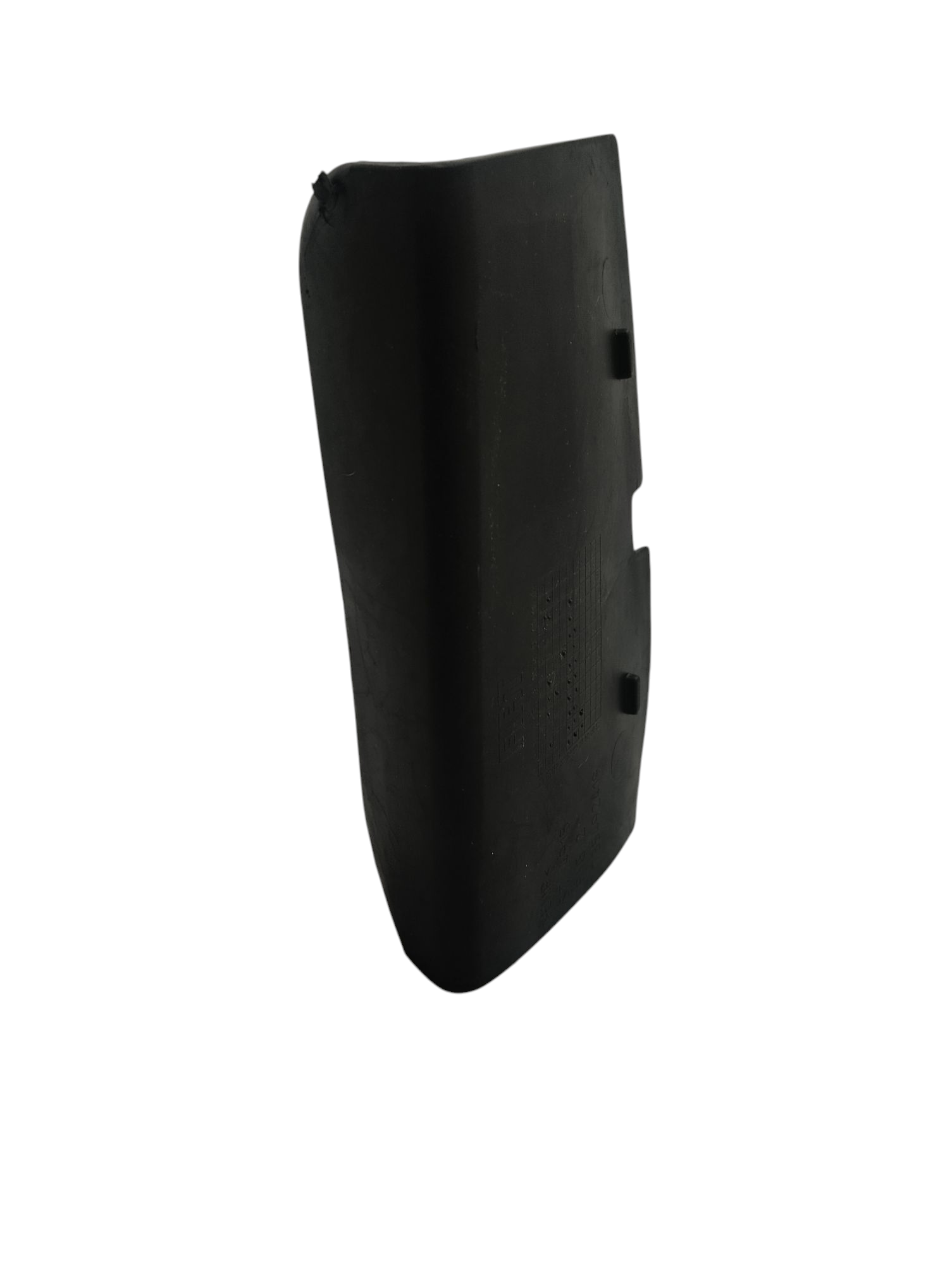 Tapete Boarracha Painel Frontal Fiat Linea  2009 a 2016