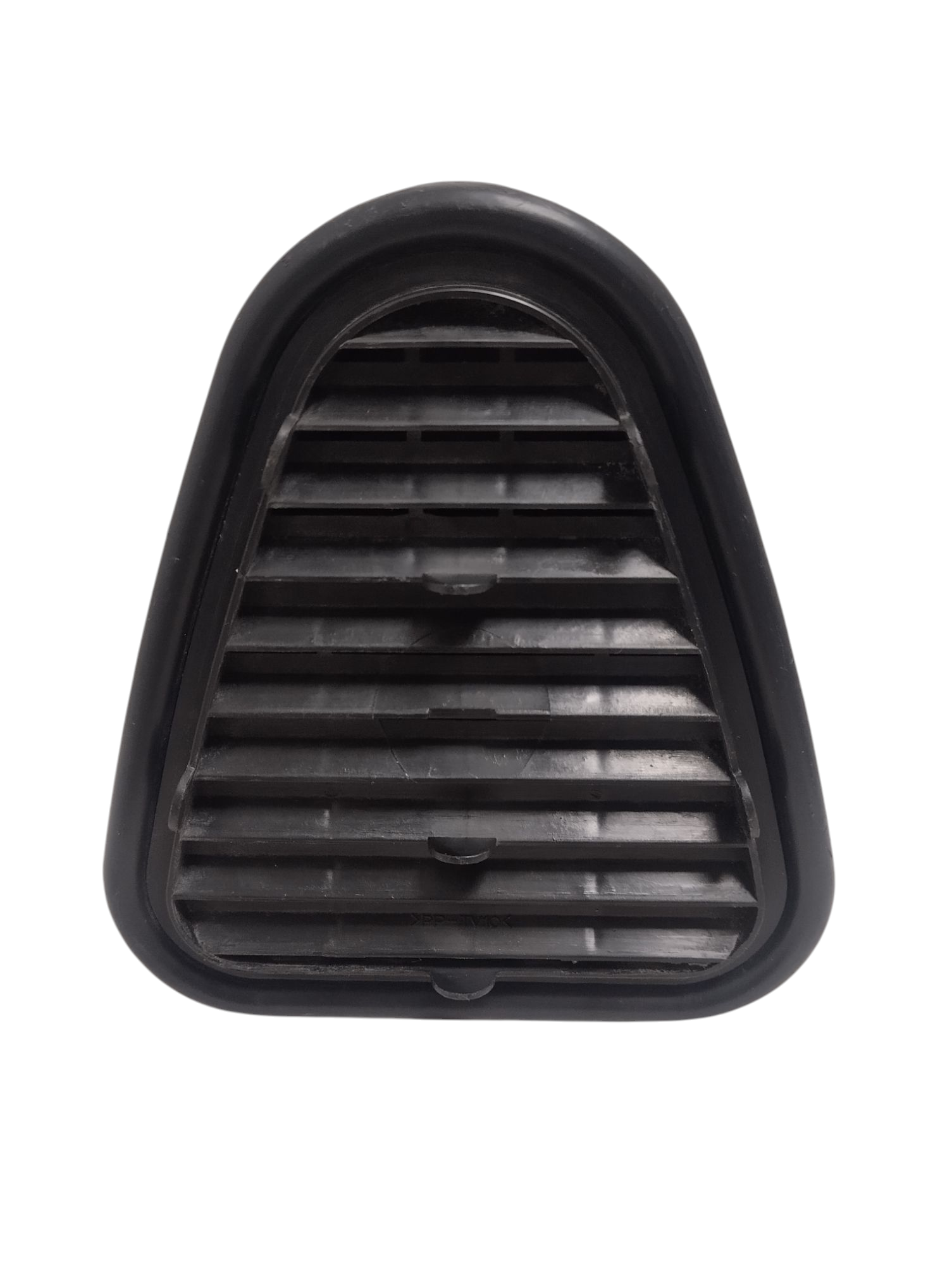 Difusor Externo Lateral Cabine Fiat Strada 2005 a 2012