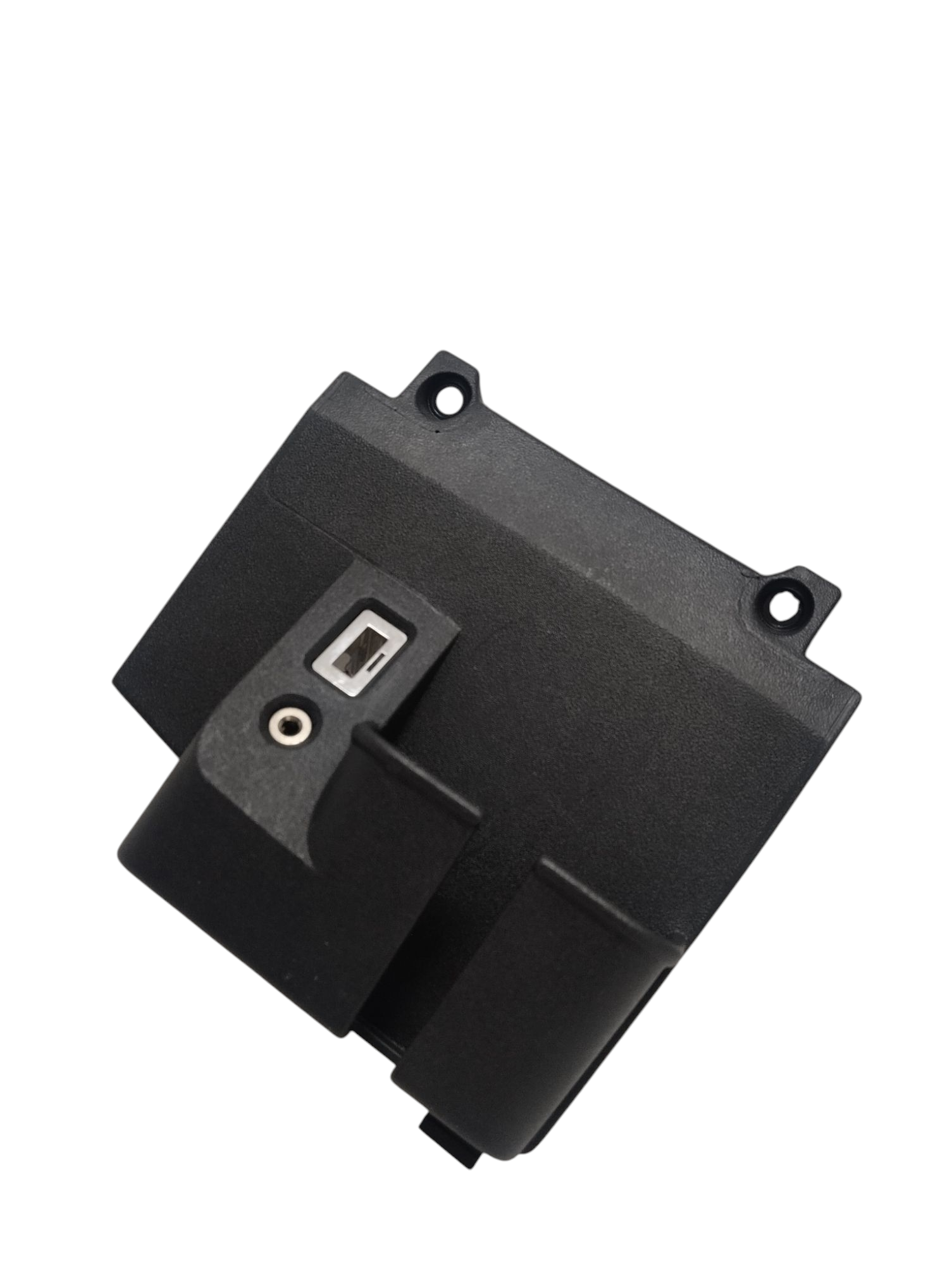 Acabamento Central Console Ford Focus 2009 a 2013 2