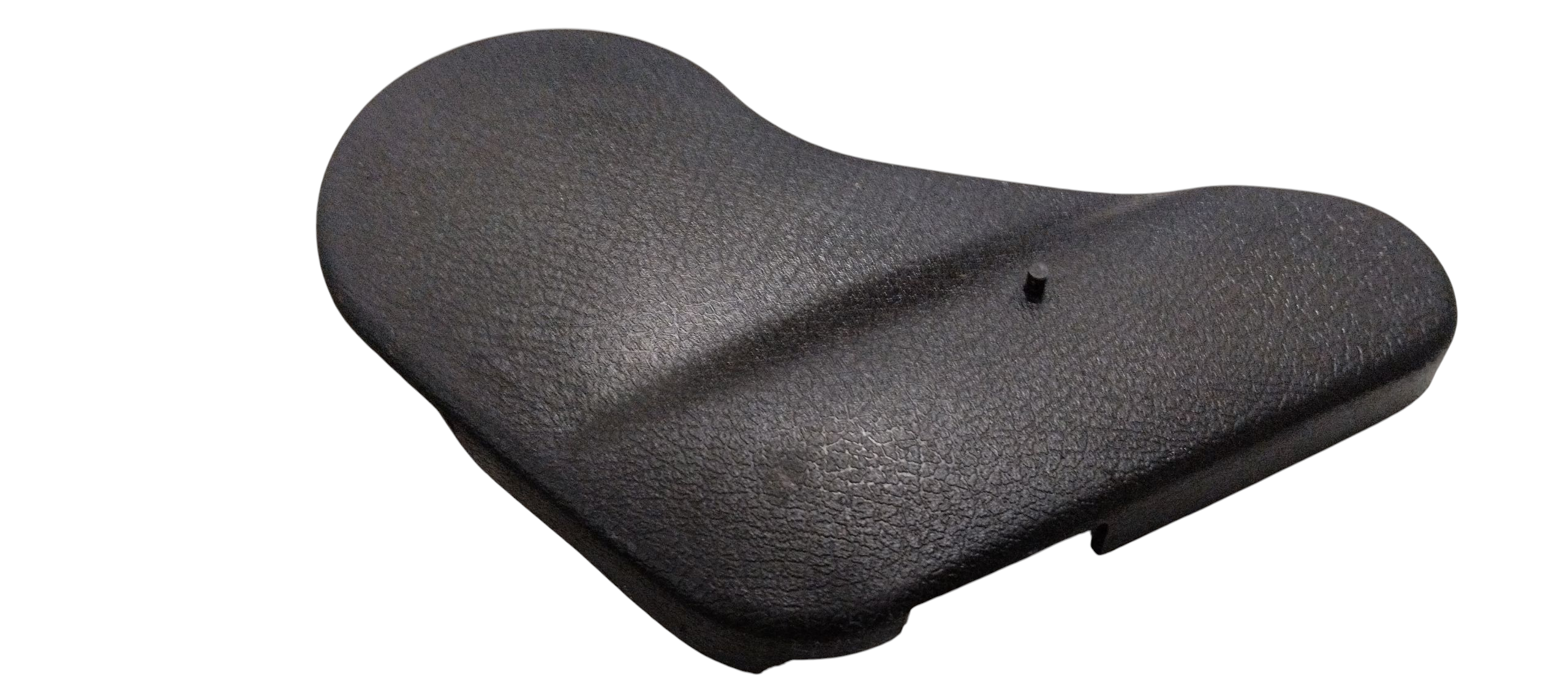 Moldura Externa Banco Direito Gm Corsa 2003 A 2012