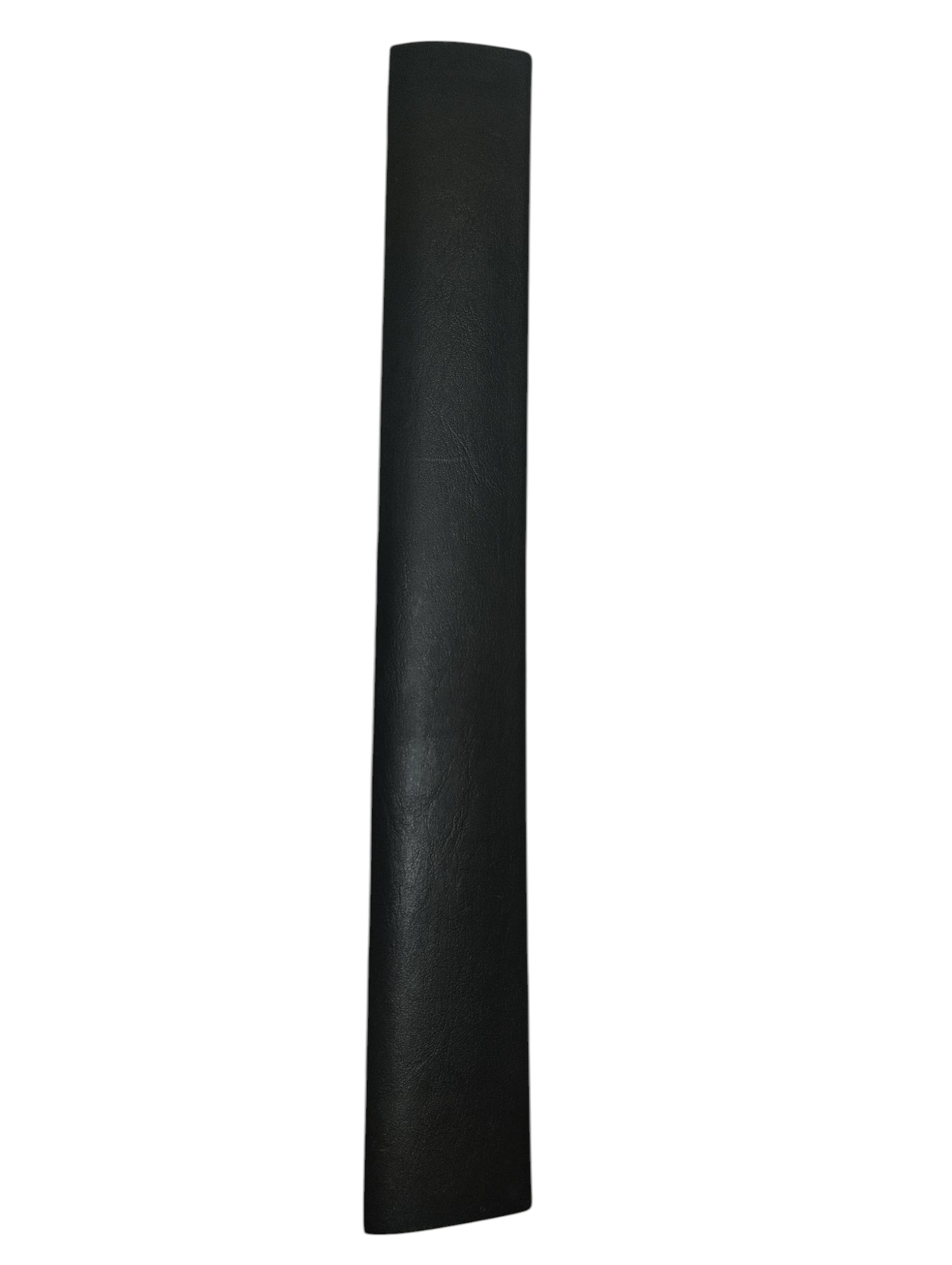 Soleira Traseira Esquerda Ford Focus 2002 a 2009