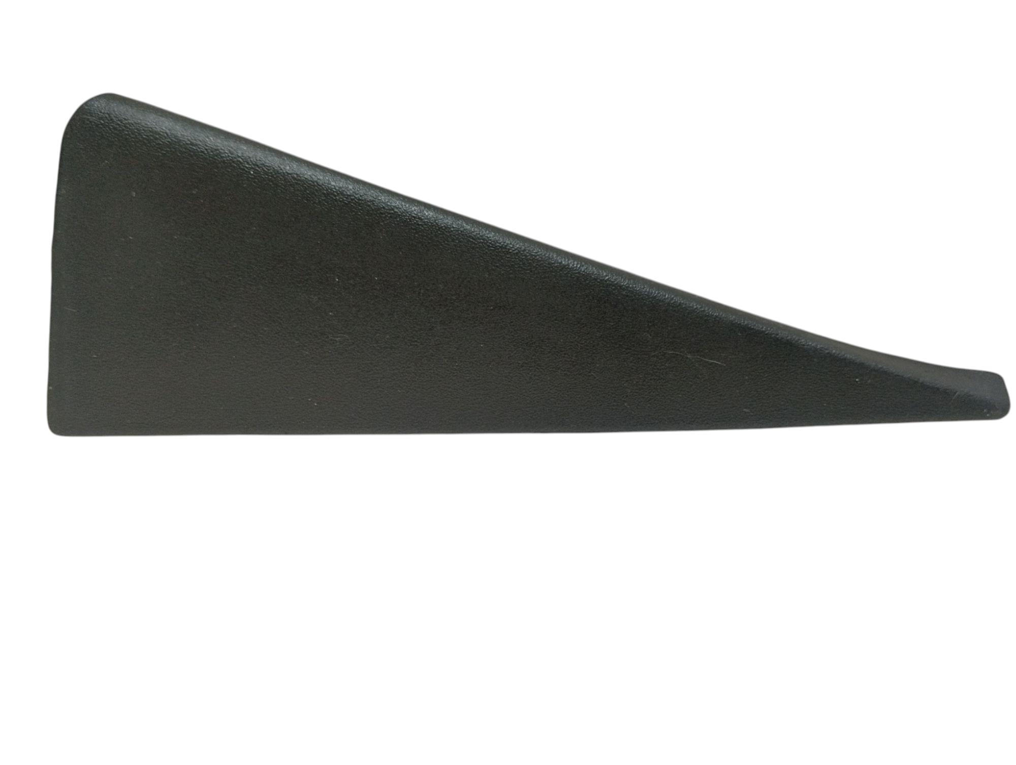 Moldura Interna Porta Traseira Direita Gm Classic 2010 a 2015