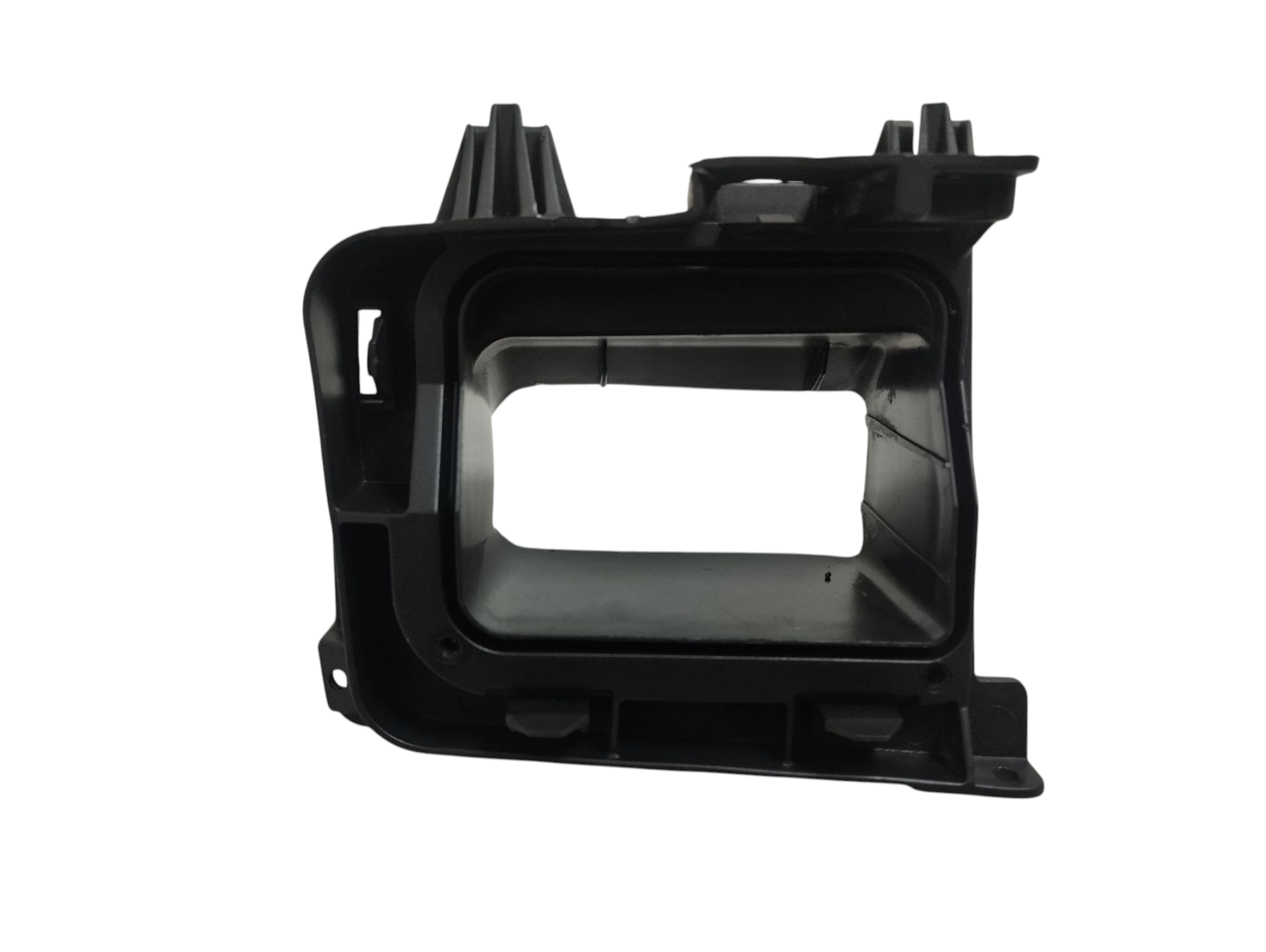 Caixa Evaporadora Carcaça  Fiat Stilo 2003 a 2005
