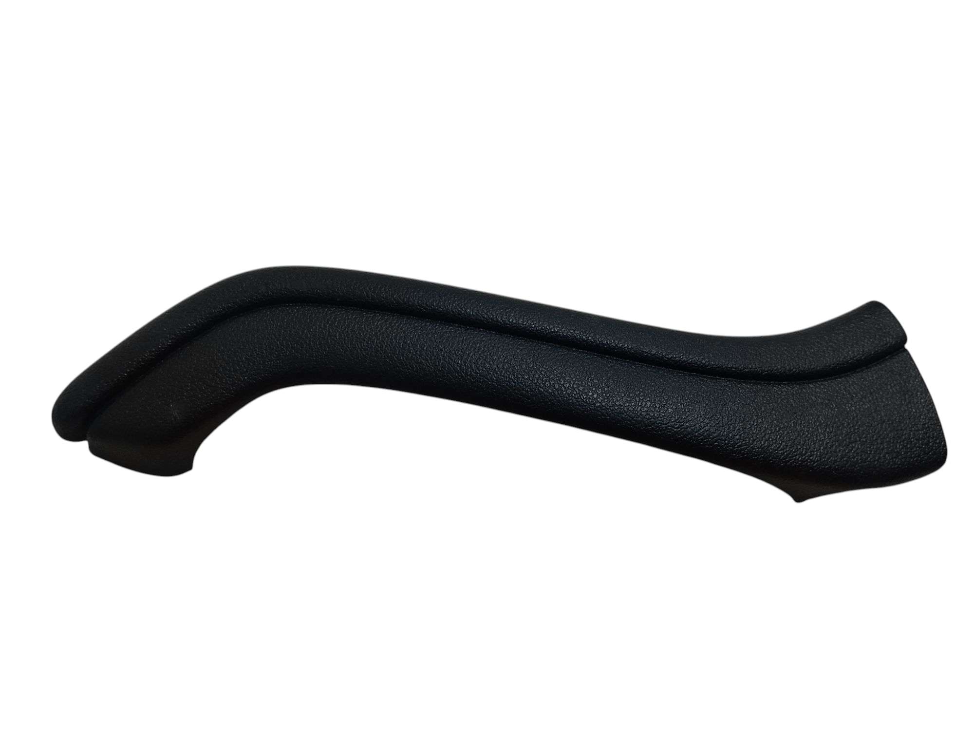 Puxador Traseiro Direito Ford Focus 2009 a 2012