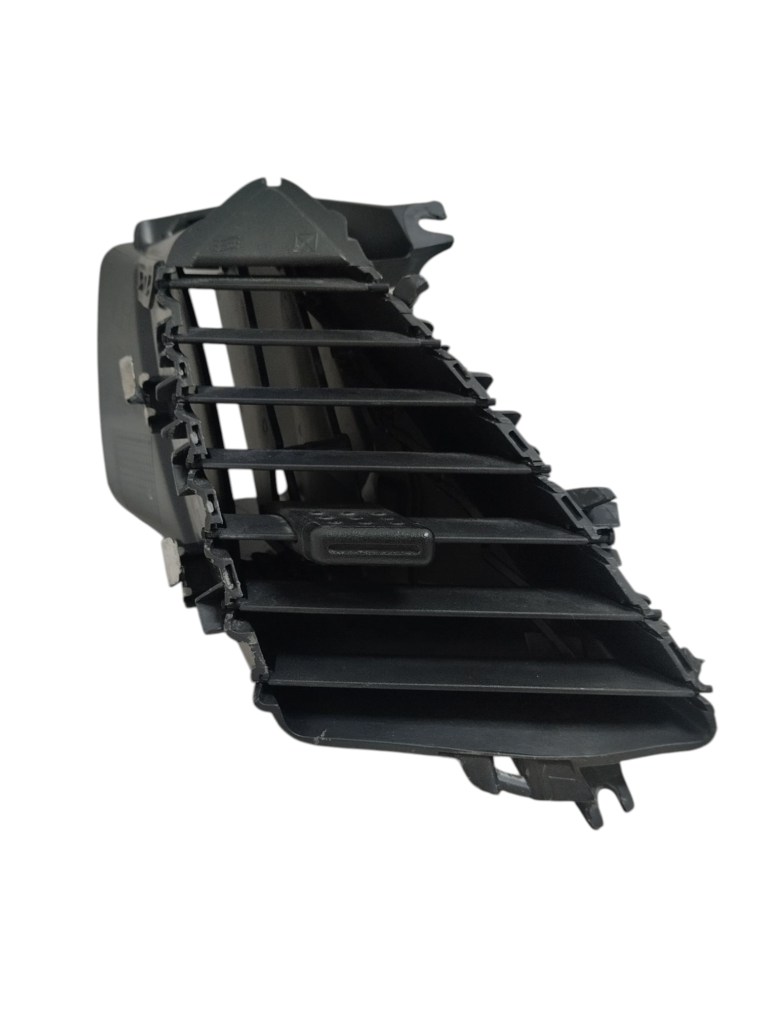Difusor Ar Central Esquerdo Ford Ecosport 2013 a 2021 3