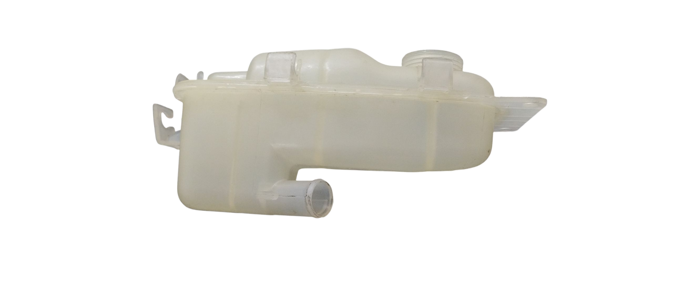 Reservatório Água Radiador Sem Sensor Fiat Tempra 1992 A 1999