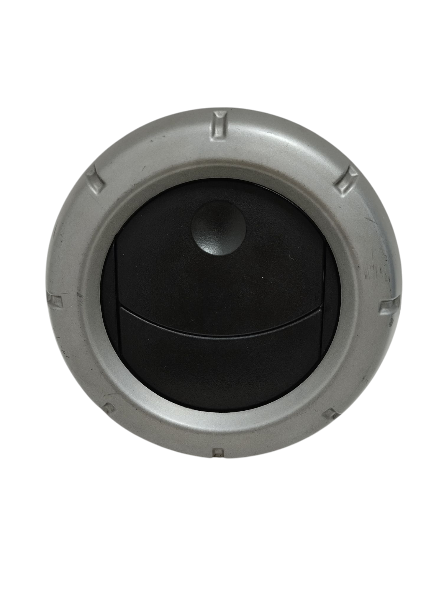 Difusor Ar Painel Saida Ford Ecosport 2004 a 2014