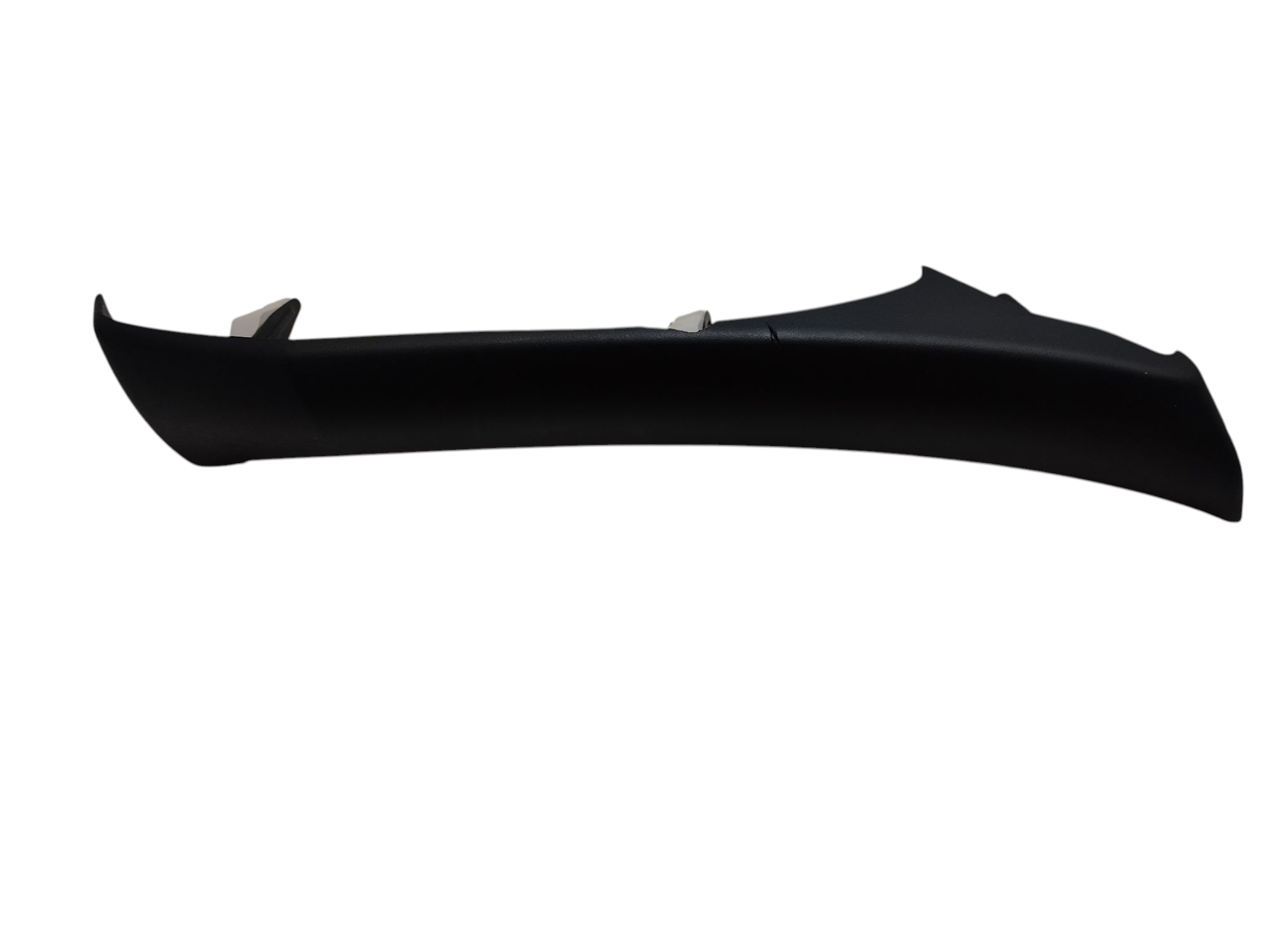 Acabamento Difusor Ar Esquerdo Toyota Corolla 2015 a 2020 4