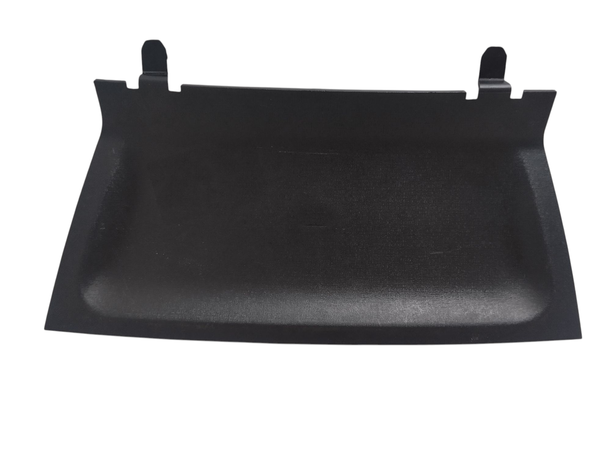Moldura Painel Fiat Argo/Cronos 2020 a 2024