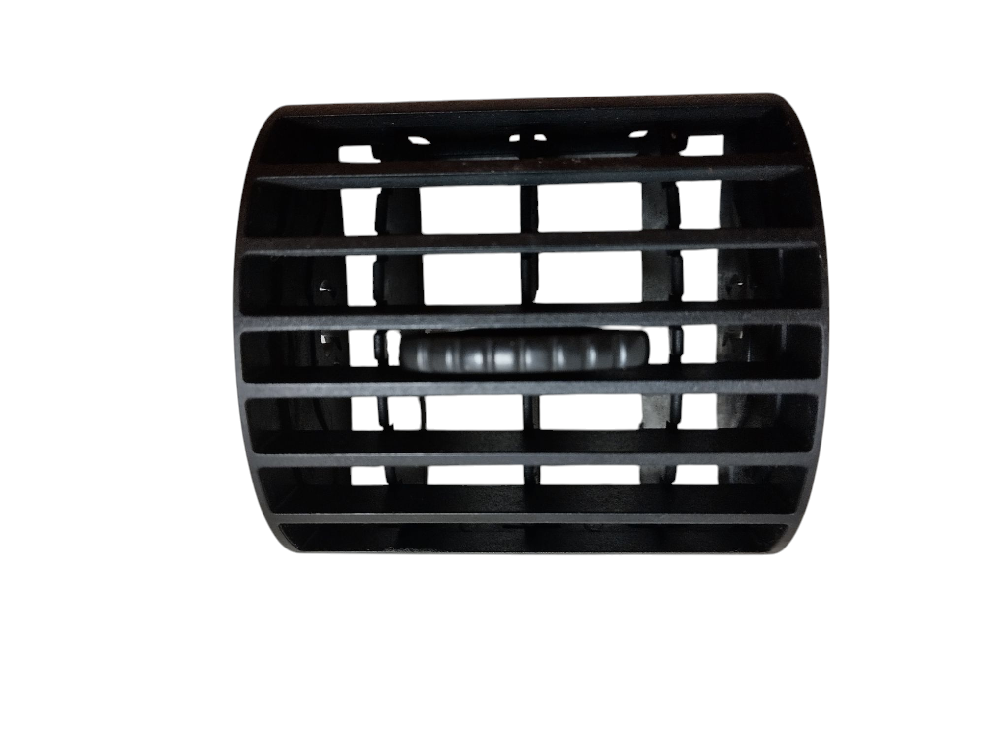 Difusor Ar Painel Gm Corsa/Classic 1994 a 2013