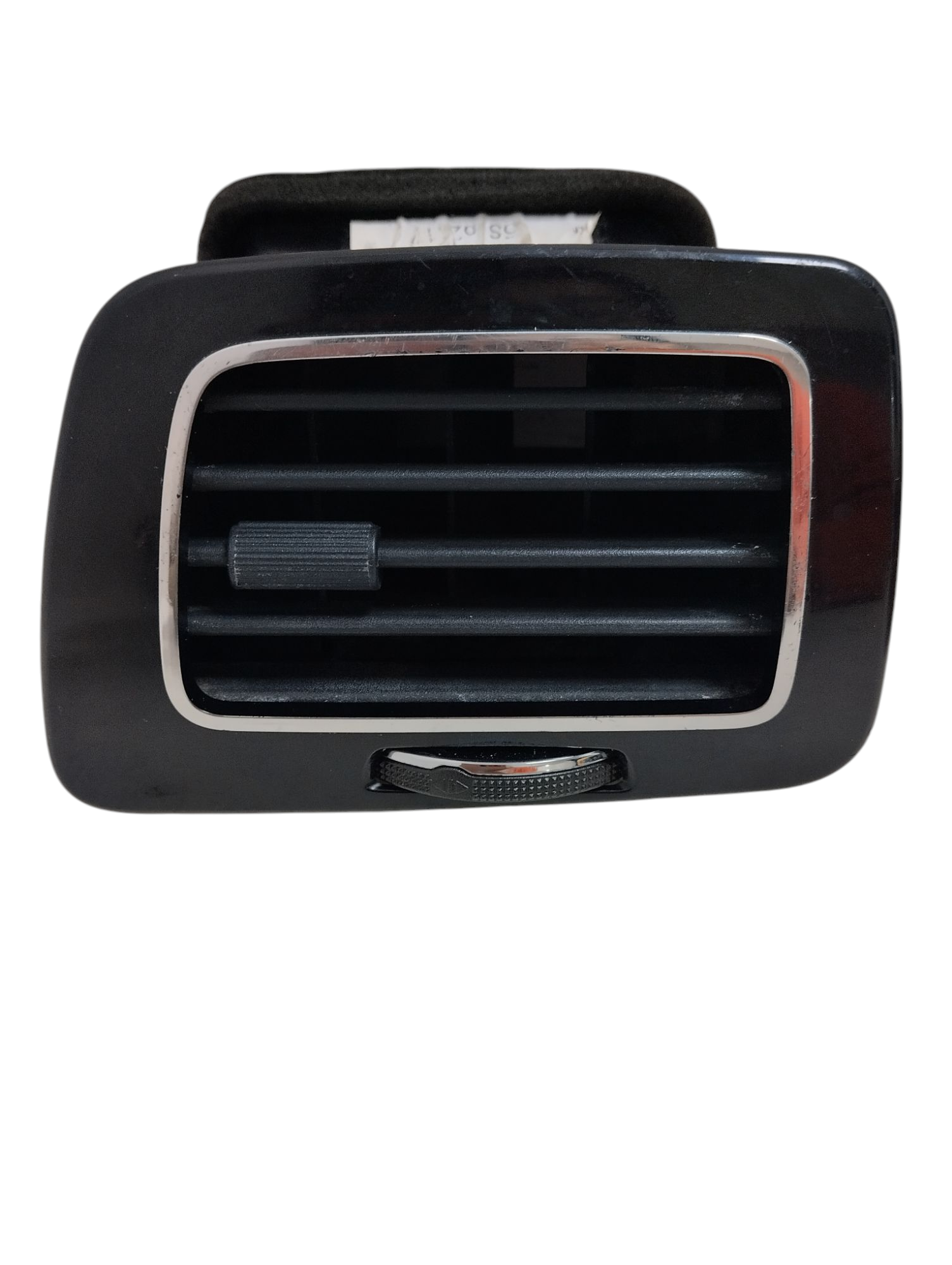 Difusor Ar Dianteiro Direito Gm Cobalt/Spin 2012 a 2016