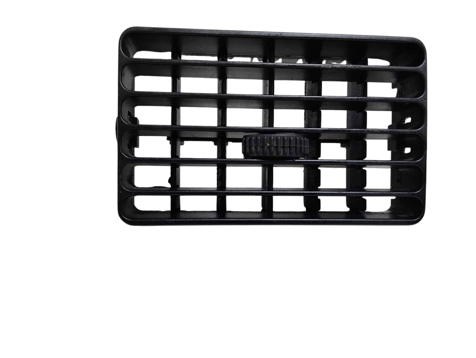 Difusor Saida Central Ar Fiat Uno 2008 a 2010