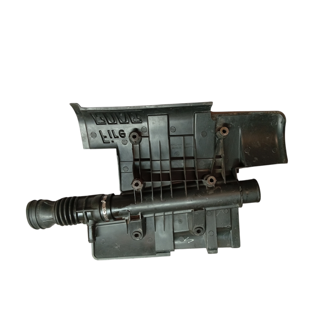 Tampa Capa Motor Fiat Palio Uno Siena Strada Fire 55180199