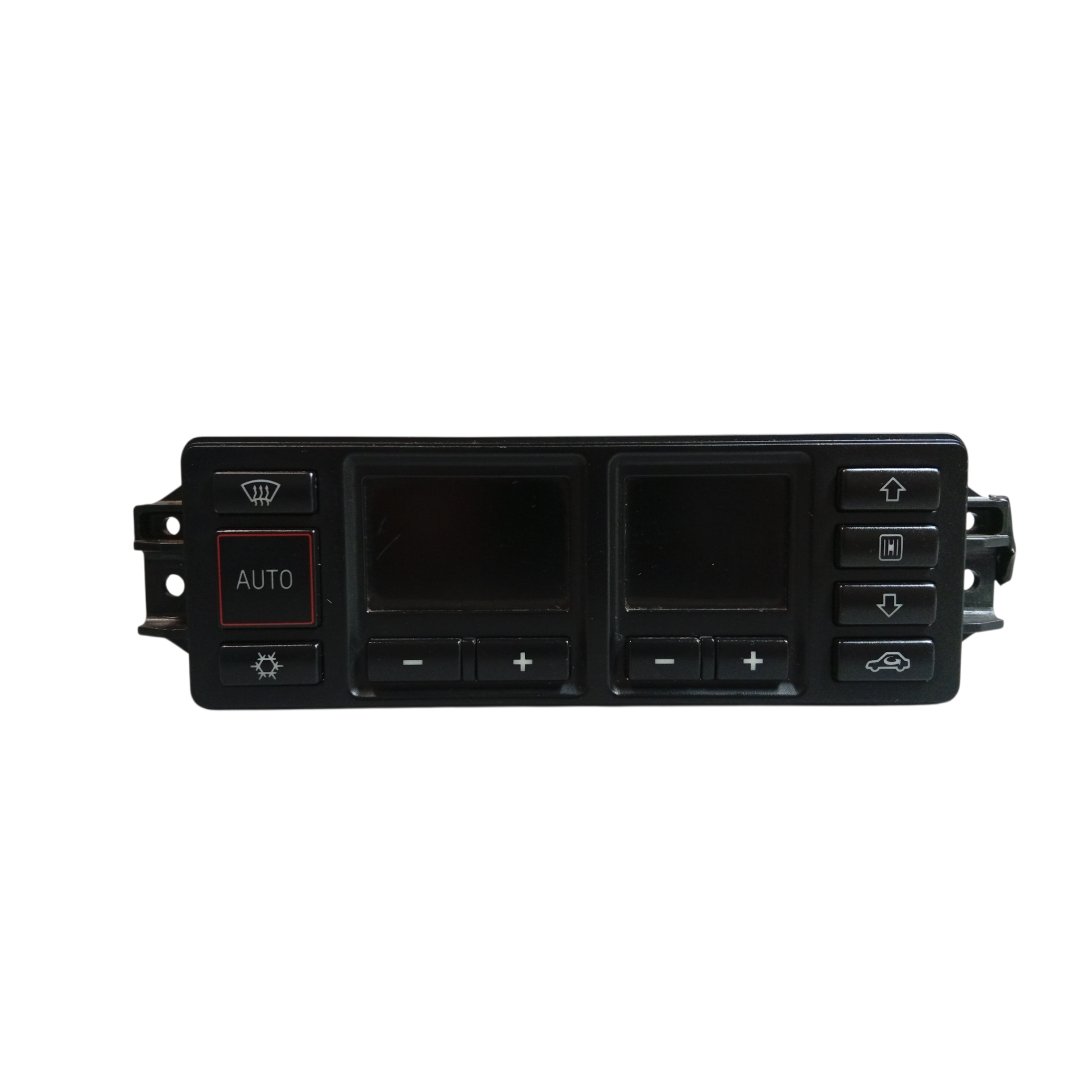 Comando Ar Condicionado AUDI A3 8L A4 B5 Passat 97 2000 2006