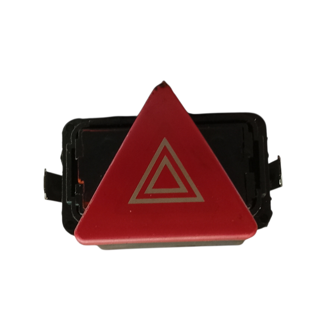 Botão Interruptor Pisca Alerta Audi A3 8l 97 98 99 2000