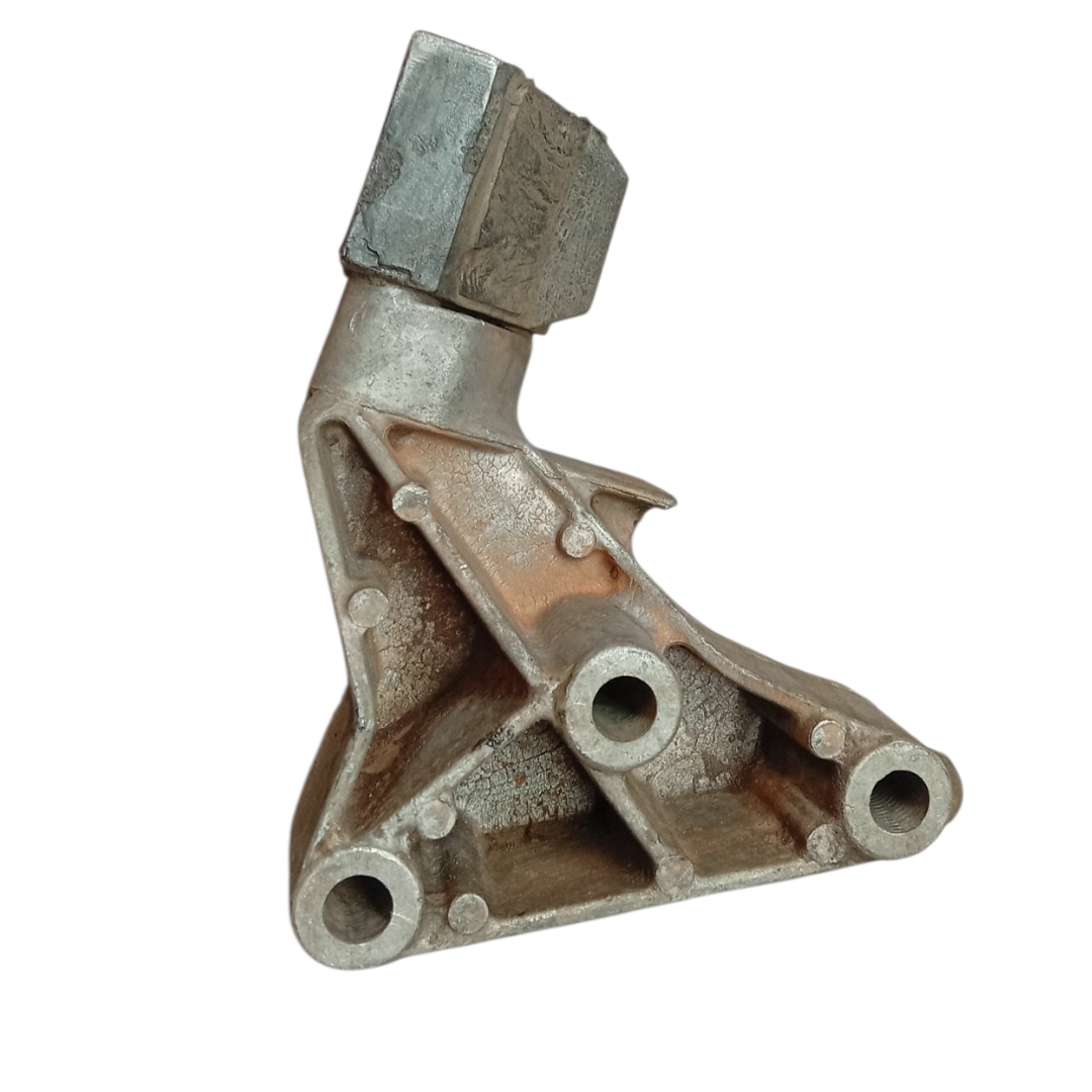 Suporte Coxim Cambio Vectra 97 98 99 2000 2001 2002 A 2005