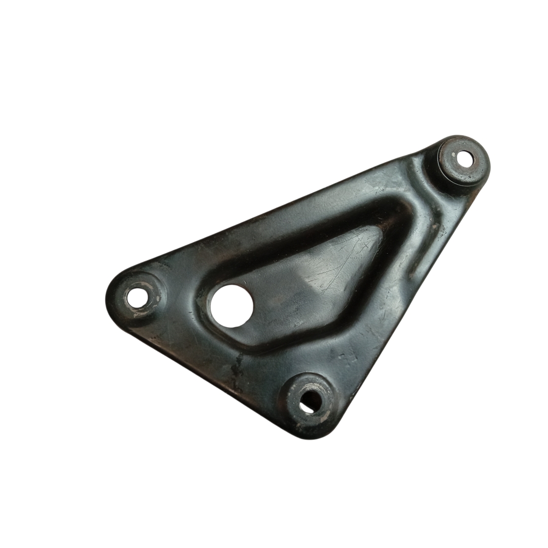 Suporte Coxim Direito Agregado Vectra 97 98 99 2000 A 2005