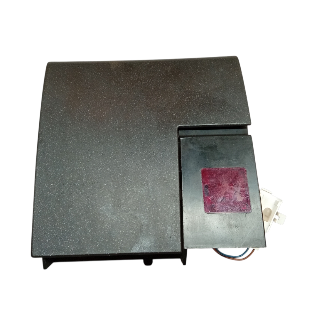 Cinzeiro Acendedor Painel Audi A3 97 98 99 2000 2001 A 2006