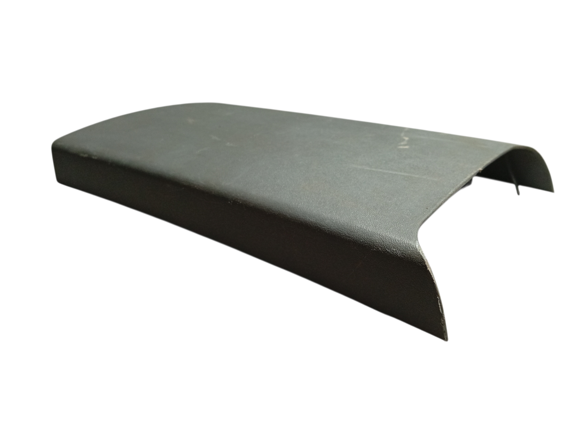 Moldura Console Central Sentra 2007 2008 2009 2010 2011 2012