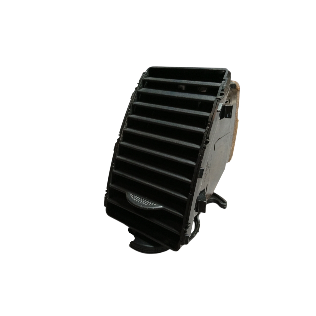 Difusor Ar Central Esquerdo Sentra 2007 2008 2009 2010 2012