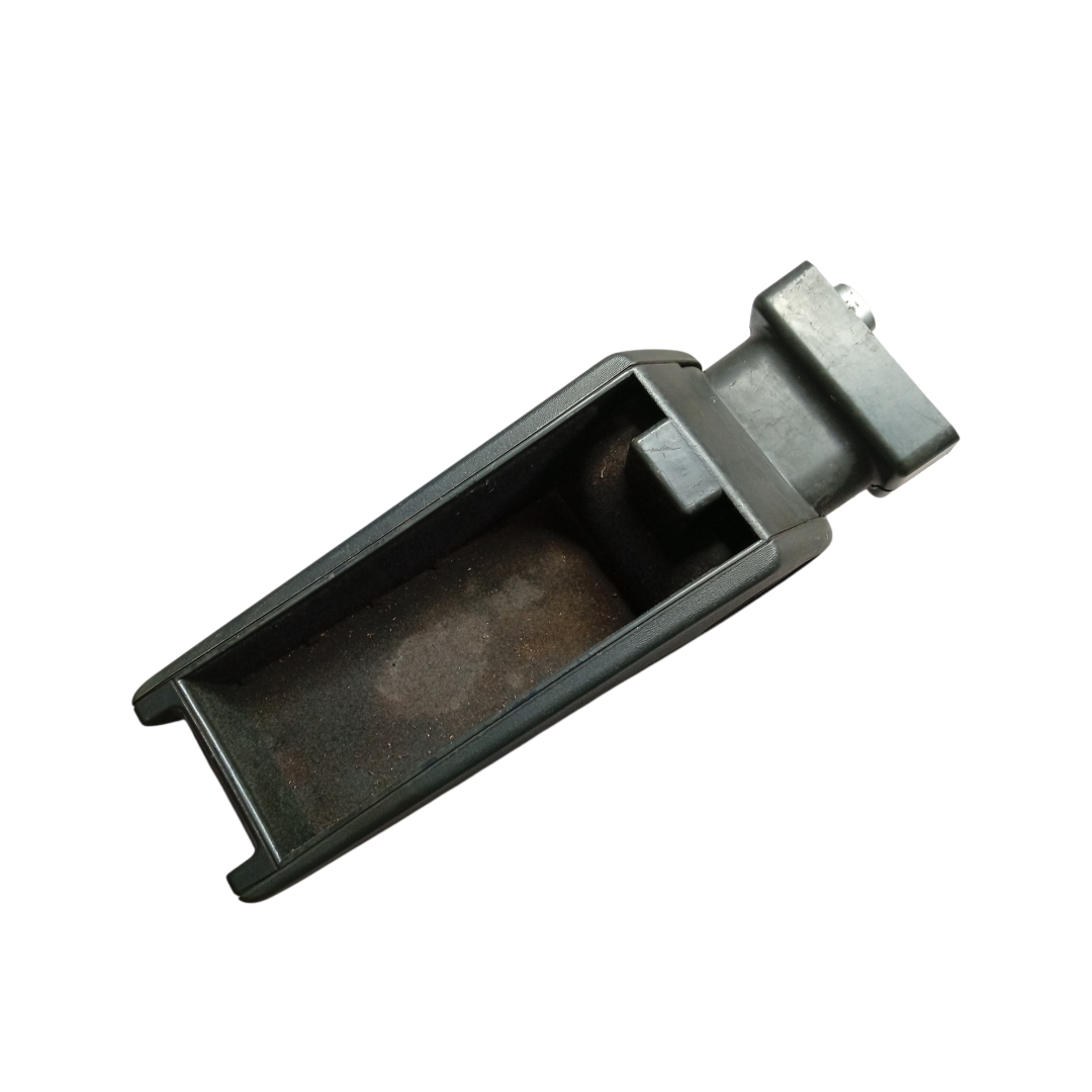 Apoio Descanso Braço Audi A3 Golf Bora 97 98 99 2000 A 2006