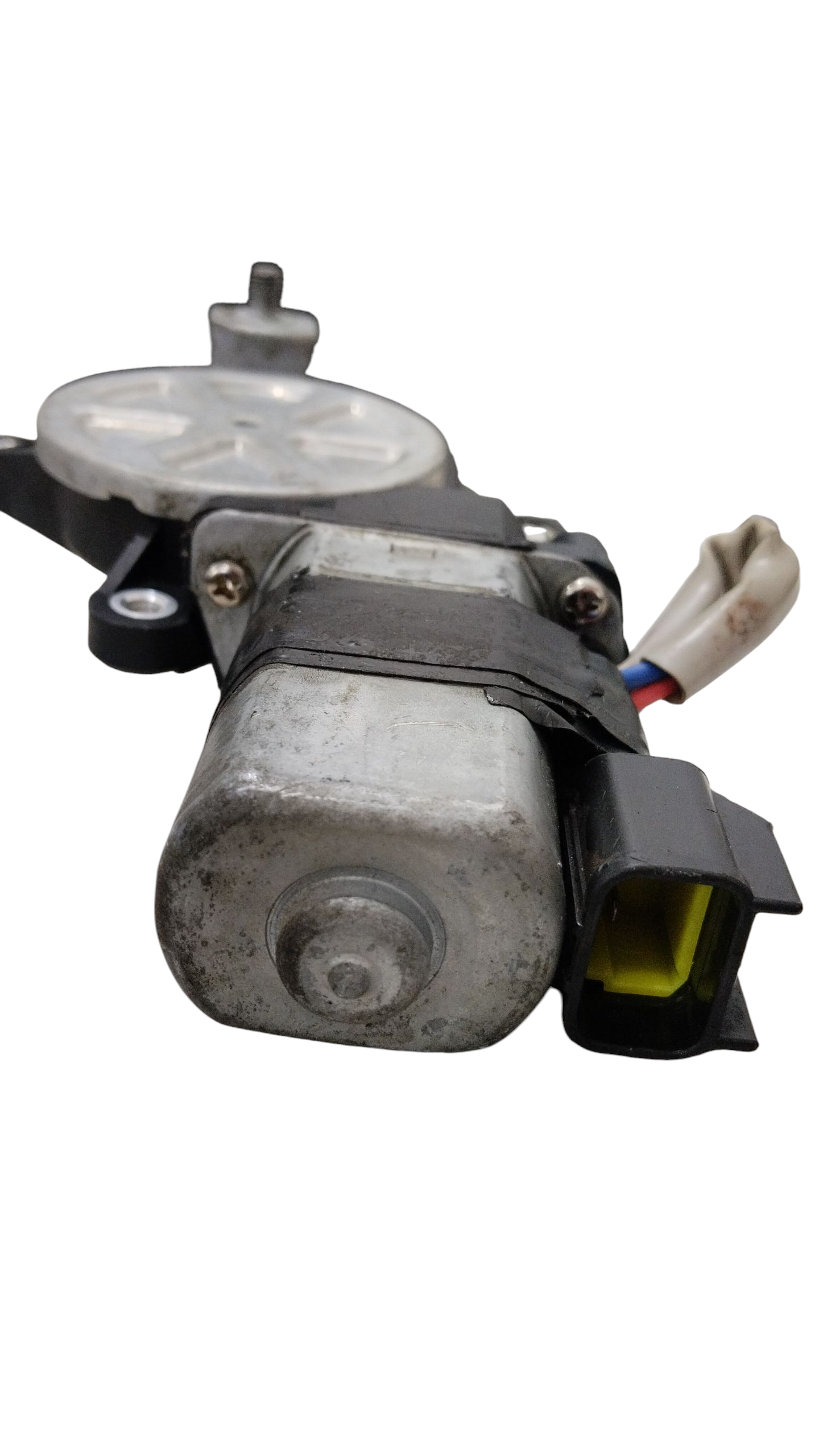 motor limpador direito FIAT PALIO FIRE 2005 A 2012
