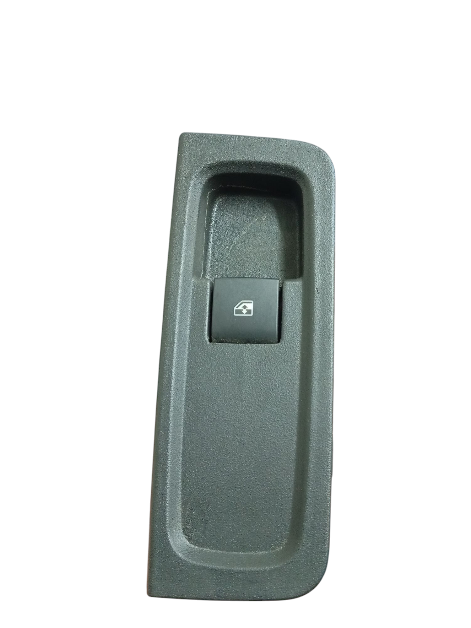 Botão Vidro Elétrico Gm Onix 2013 A 2015