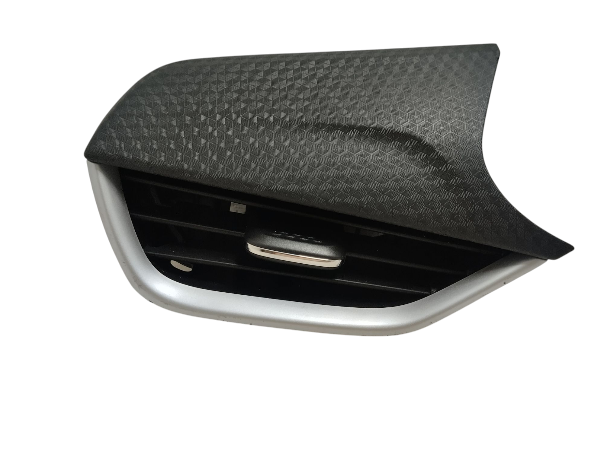 Difusor Ar Lateral Gm Onix 2020 a 2025