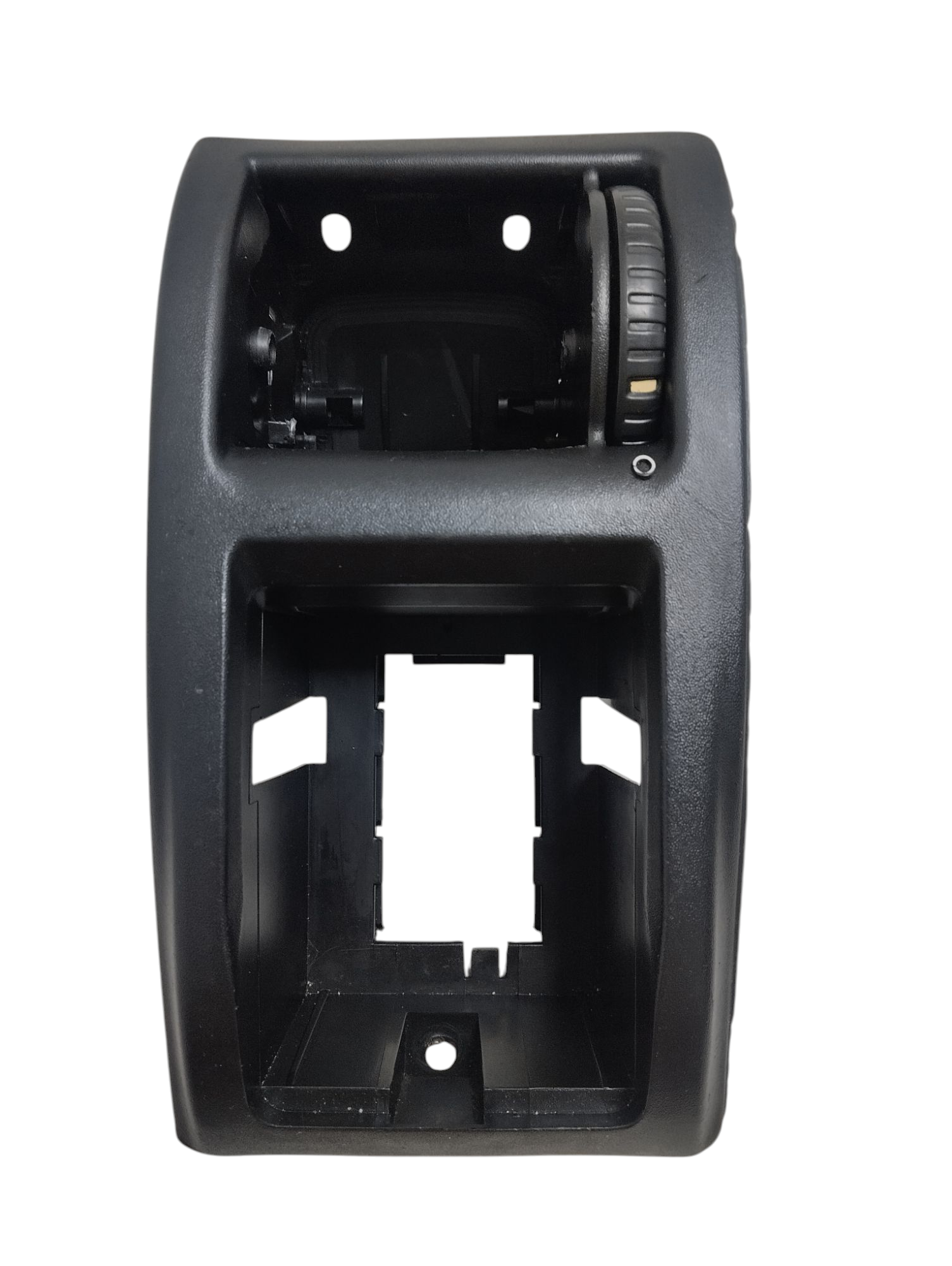 Difusor Painel Ar Esquerdo Gm Astra 1999 a 2011