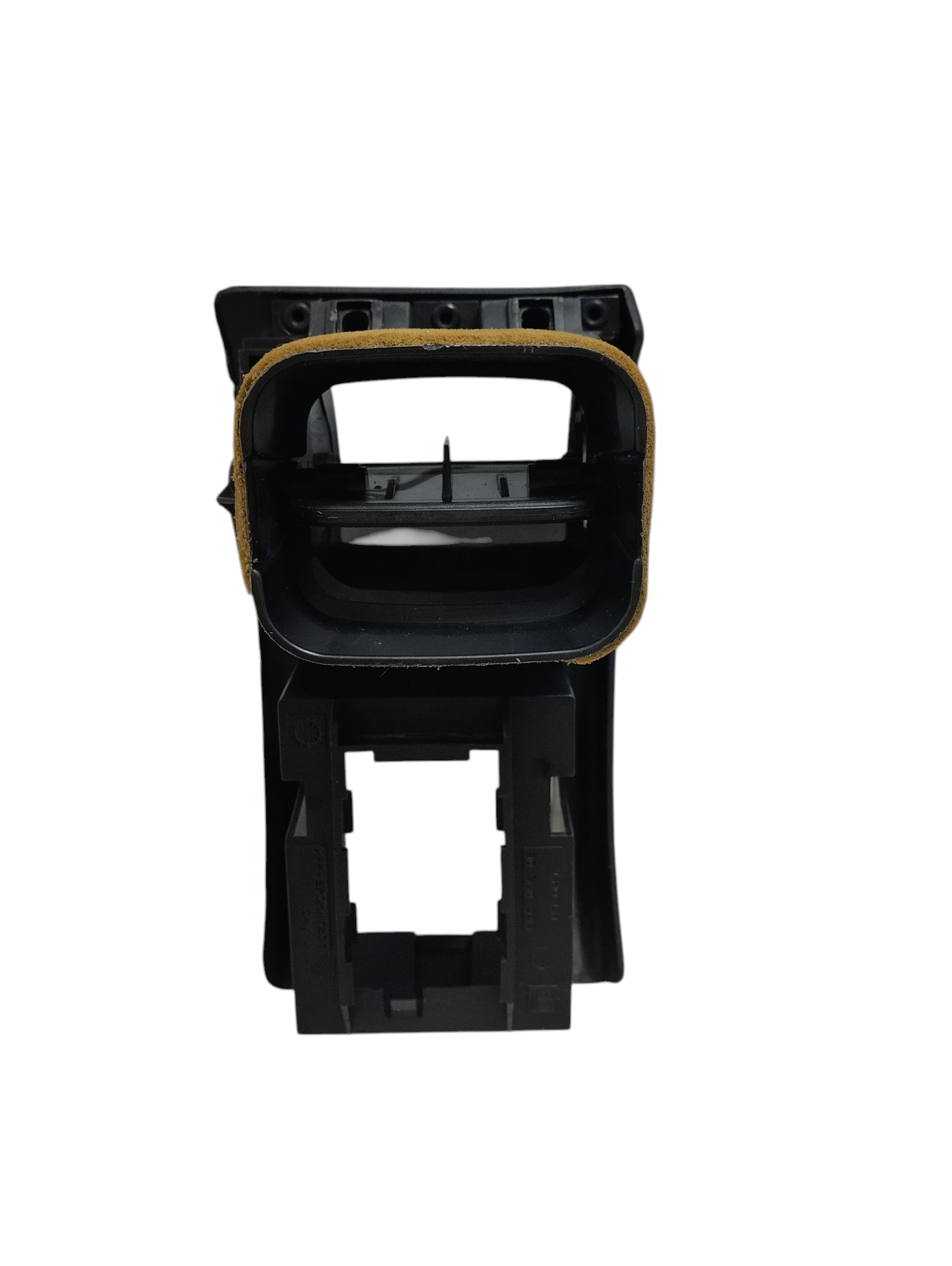 Difusor Painel Ar Esquerdo Gm Astra 1999 a 2011 2