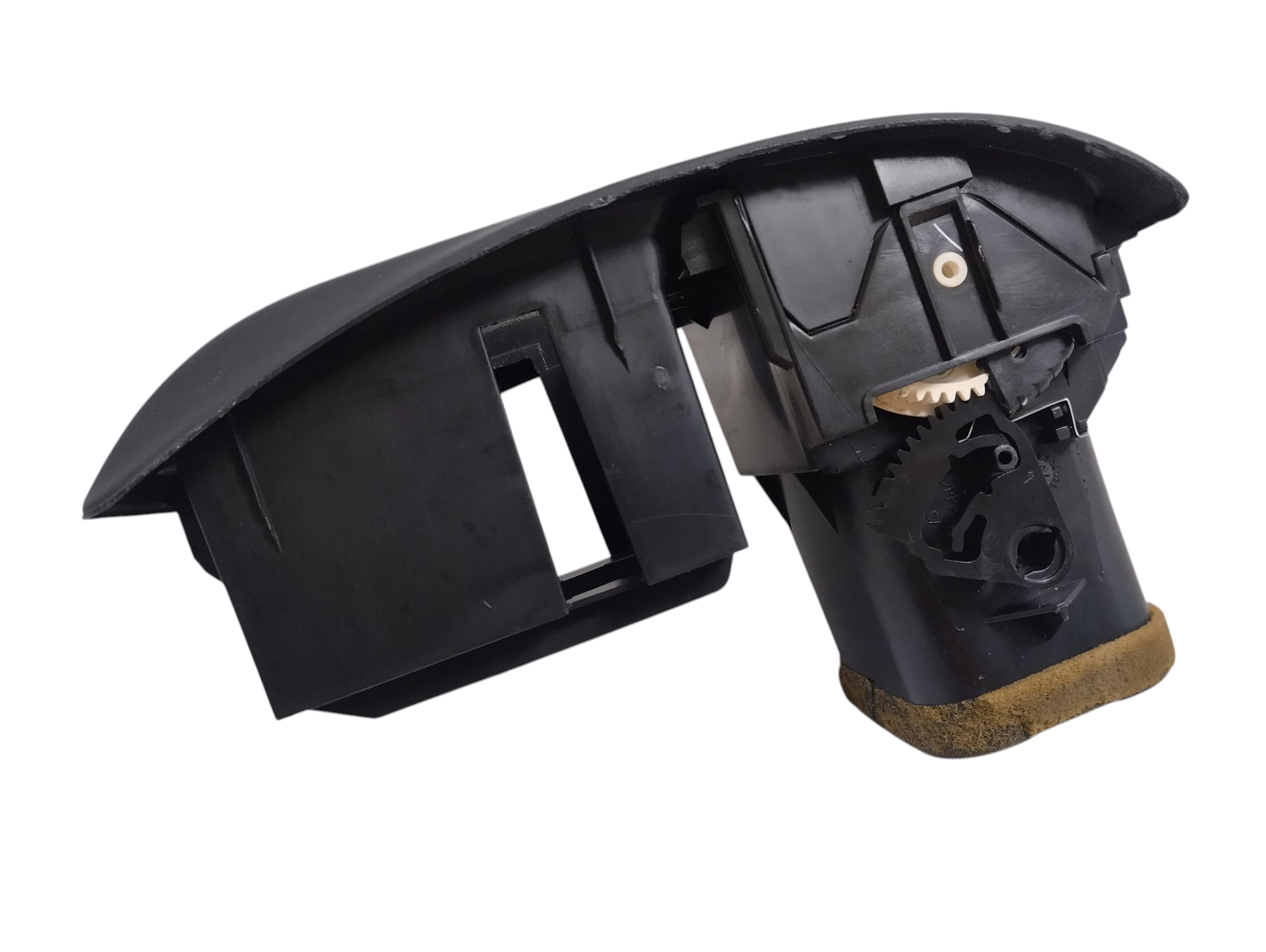 Difusor Painel Ar Esquerdo Gm Astra 1999 a 2011 5