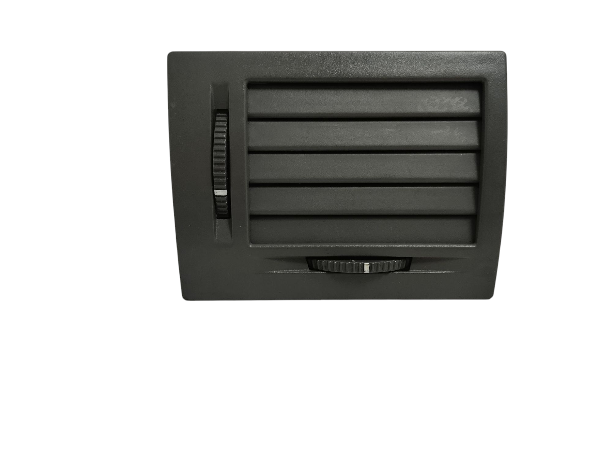 Difusor Ar Painel Lateral Esquerdo Gm Meriva 2003 a 2012