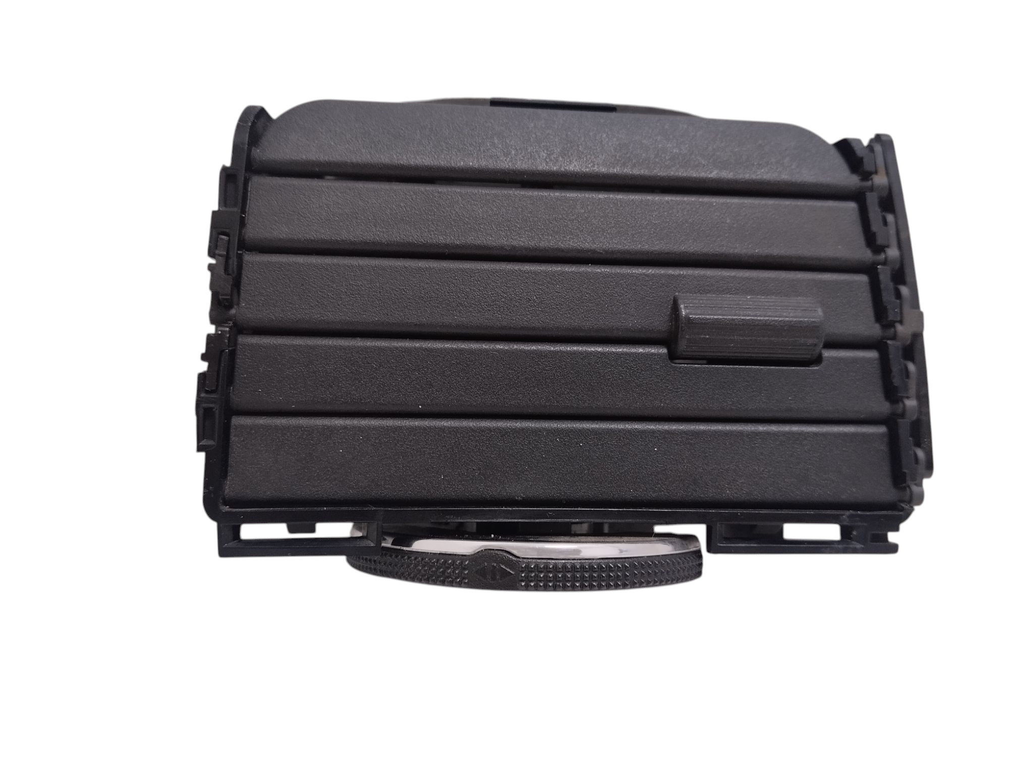Difusor Ar Dianteiro Direito  Gm Spin 2012 a 2016