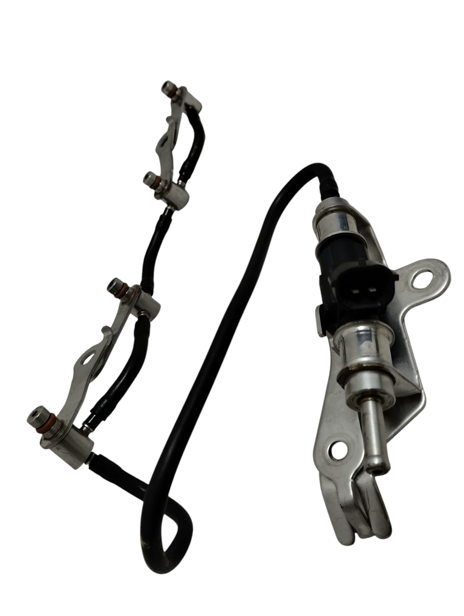 Bico Injetor Partida Frio Toyota Etios 2013 a 2018