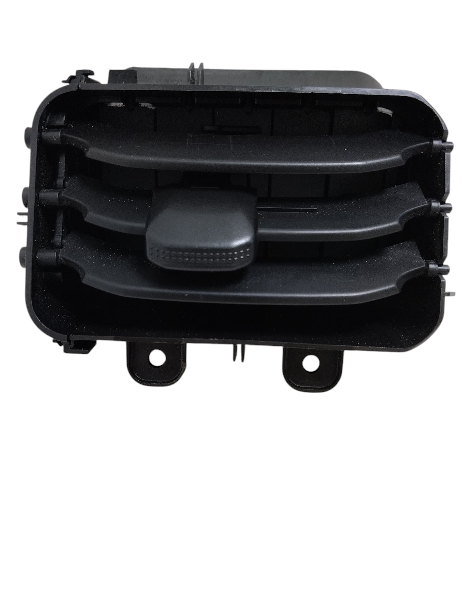 Difusor Ar Painel Esquerdo Gm onix 2020 a 2025