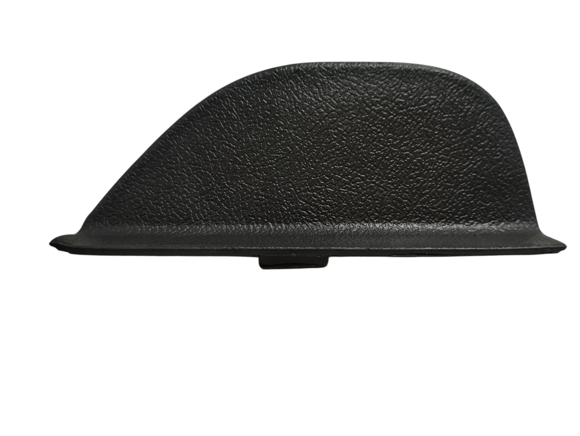 Moldura Painel Direito Acabamento Ford Ka 2003 a 2013