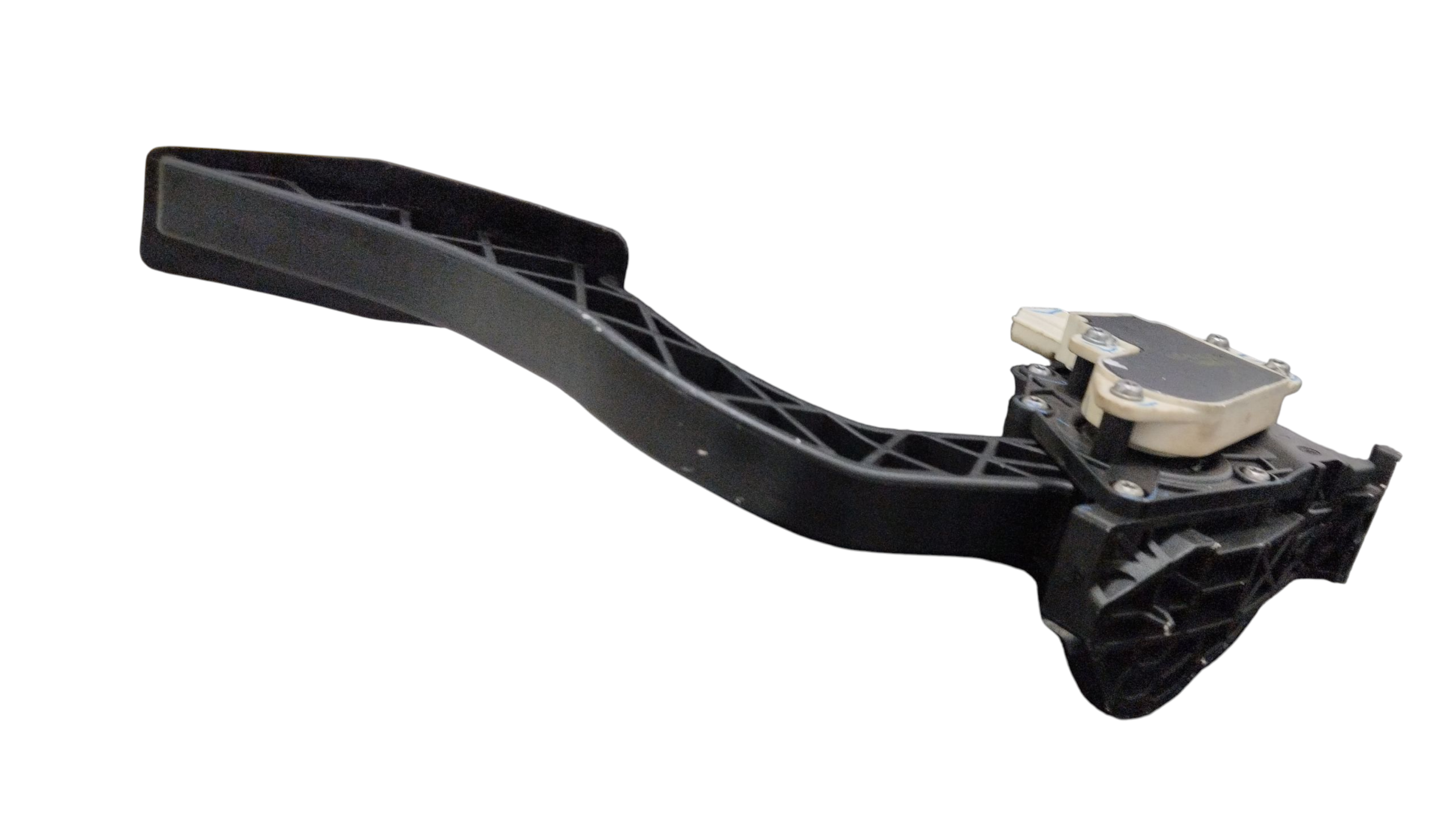 Pedal Acelerador Gm Onix 2013 A 2019 2